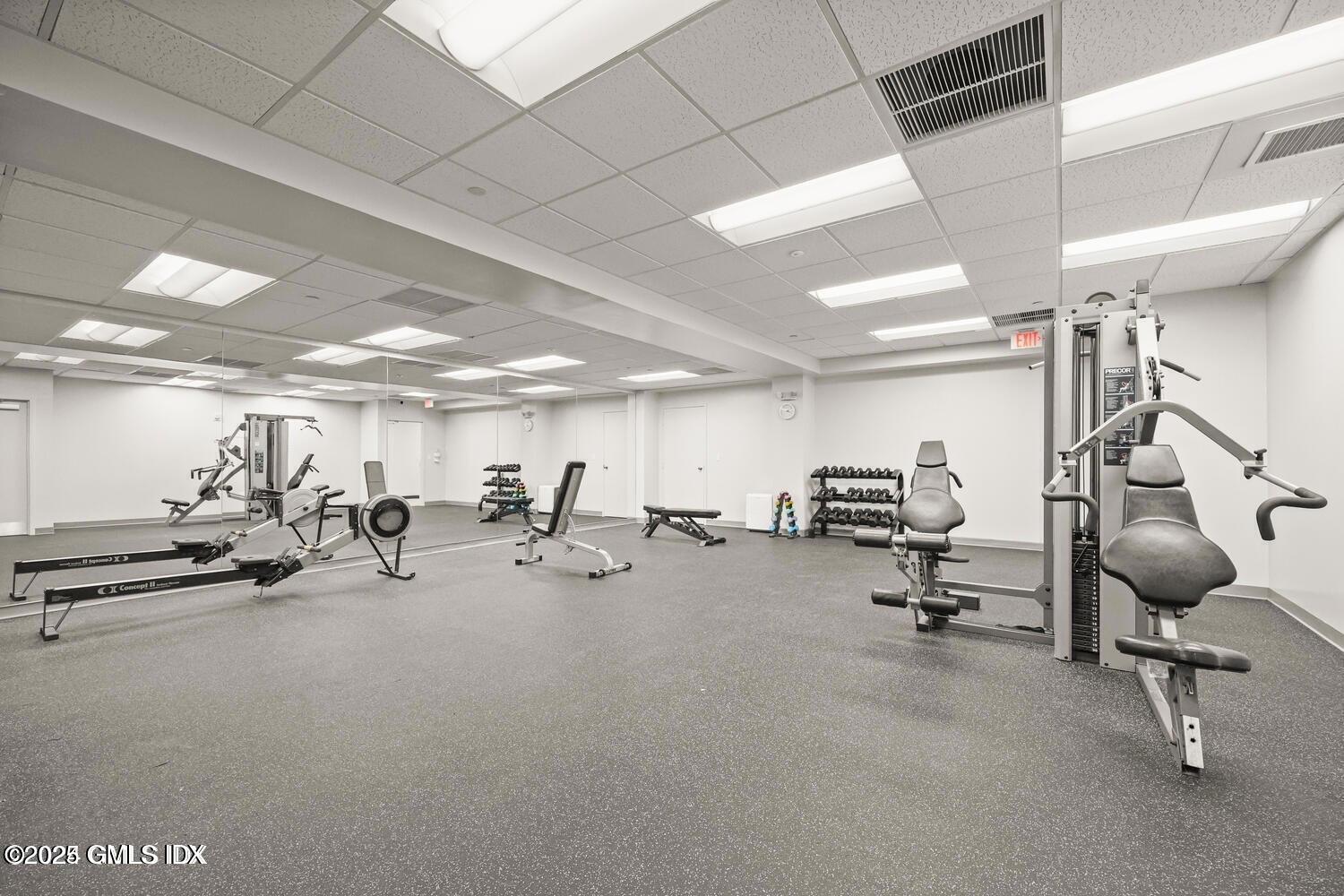 51 Forest Avenue APT 19
