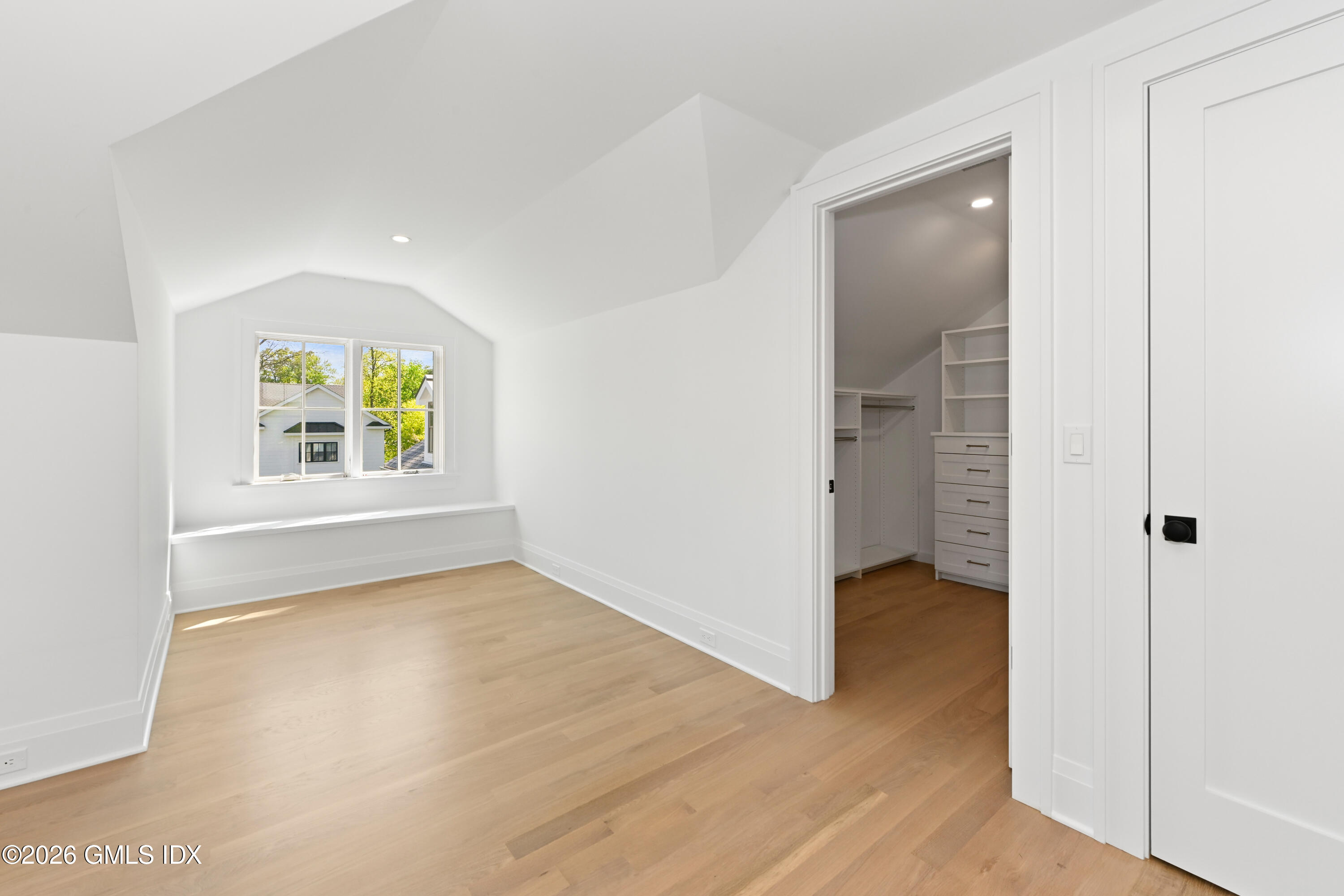 110 Sheephill Road
