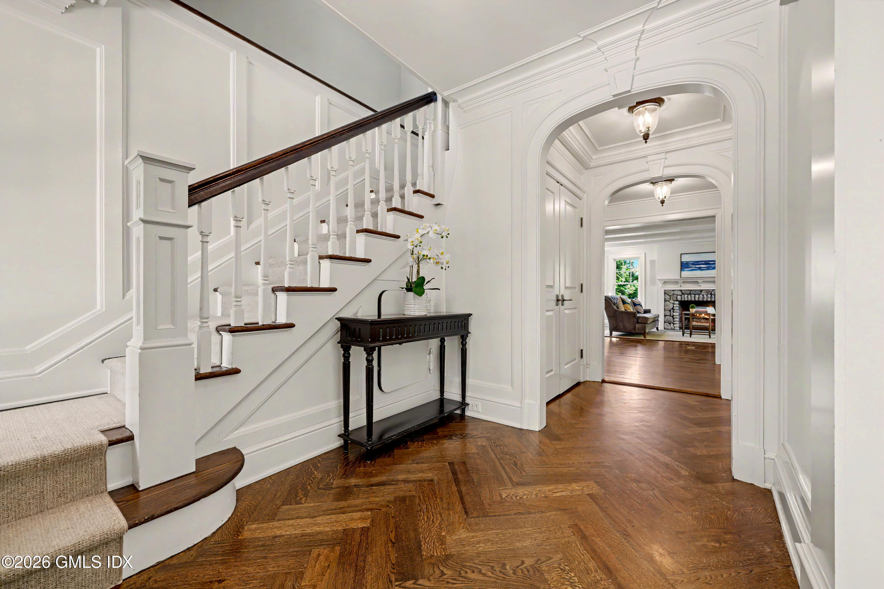 322 Main Street