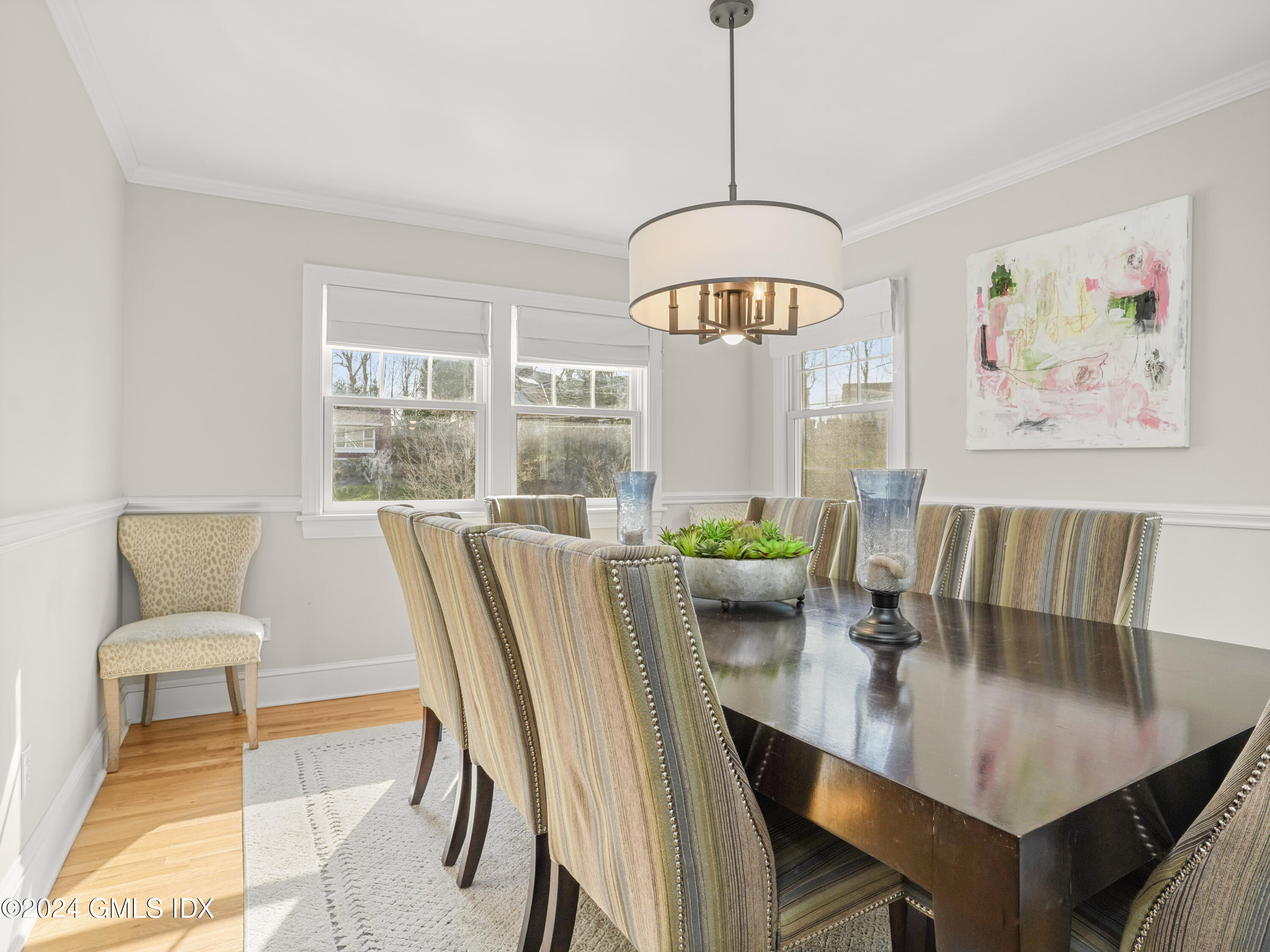 52 Hunt Terrace
