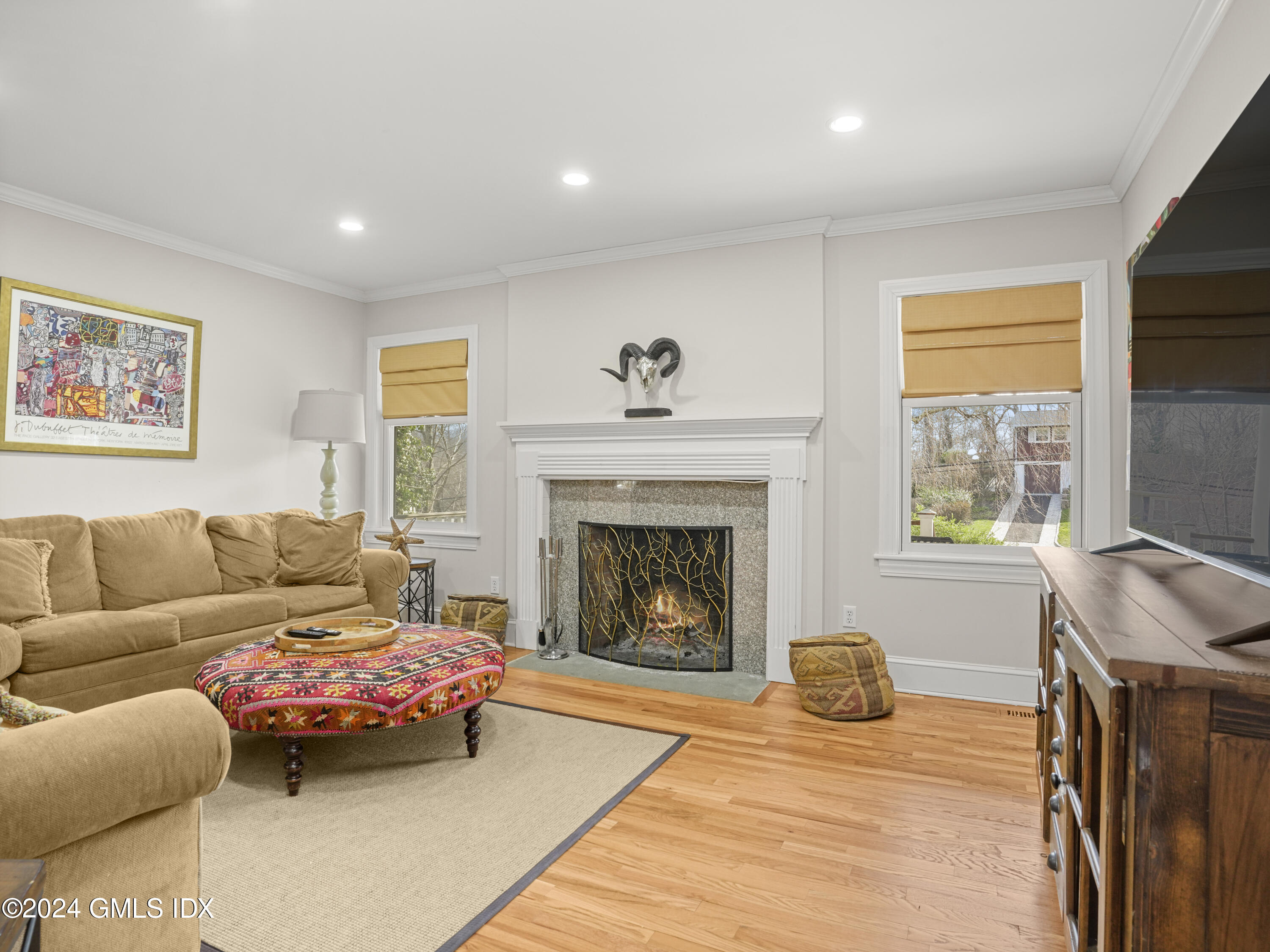 52 Hunt Terrace