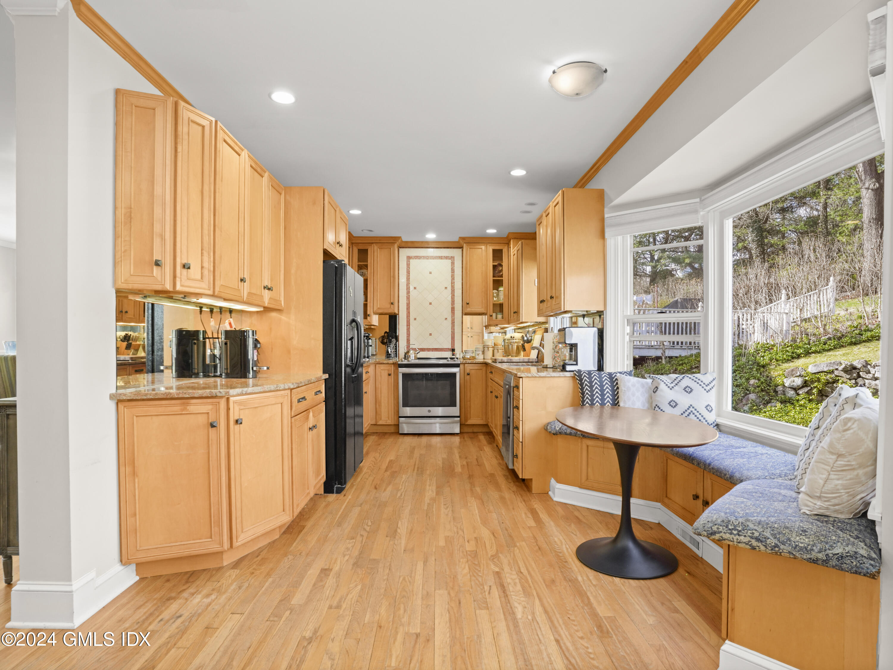 52 Hunt Terrace