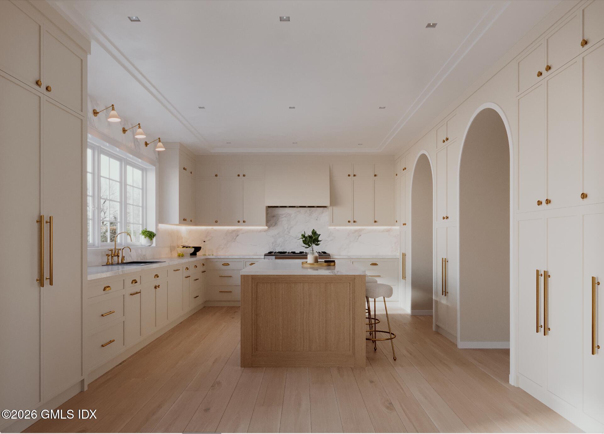6 Pintail Lane