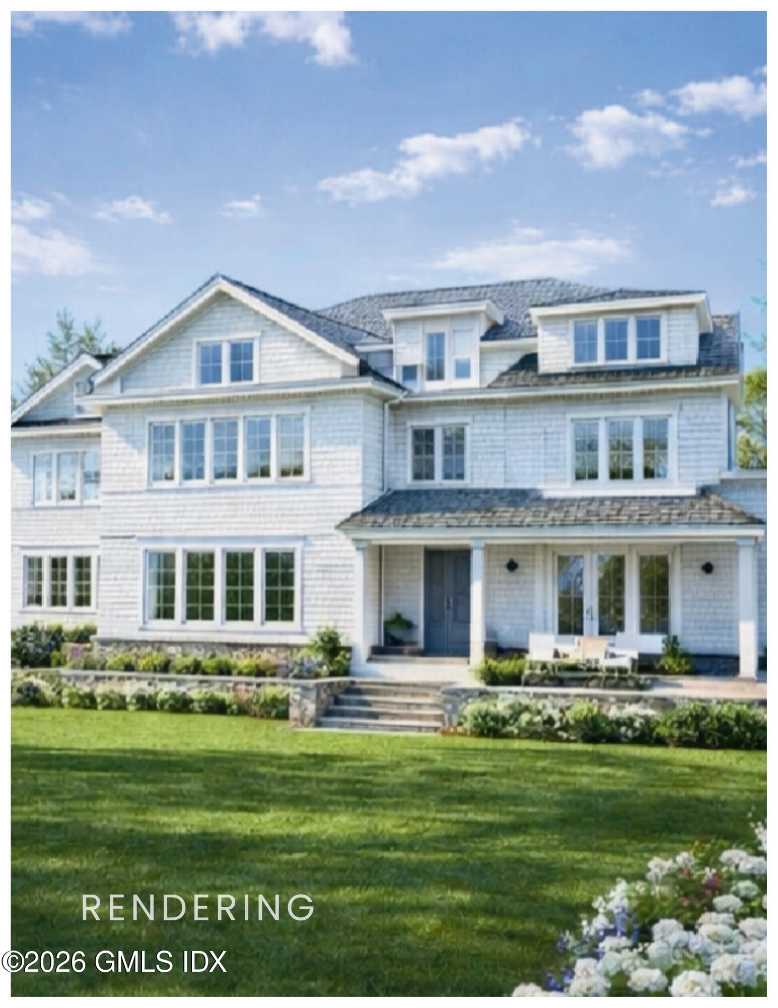 6 Pintail Lane