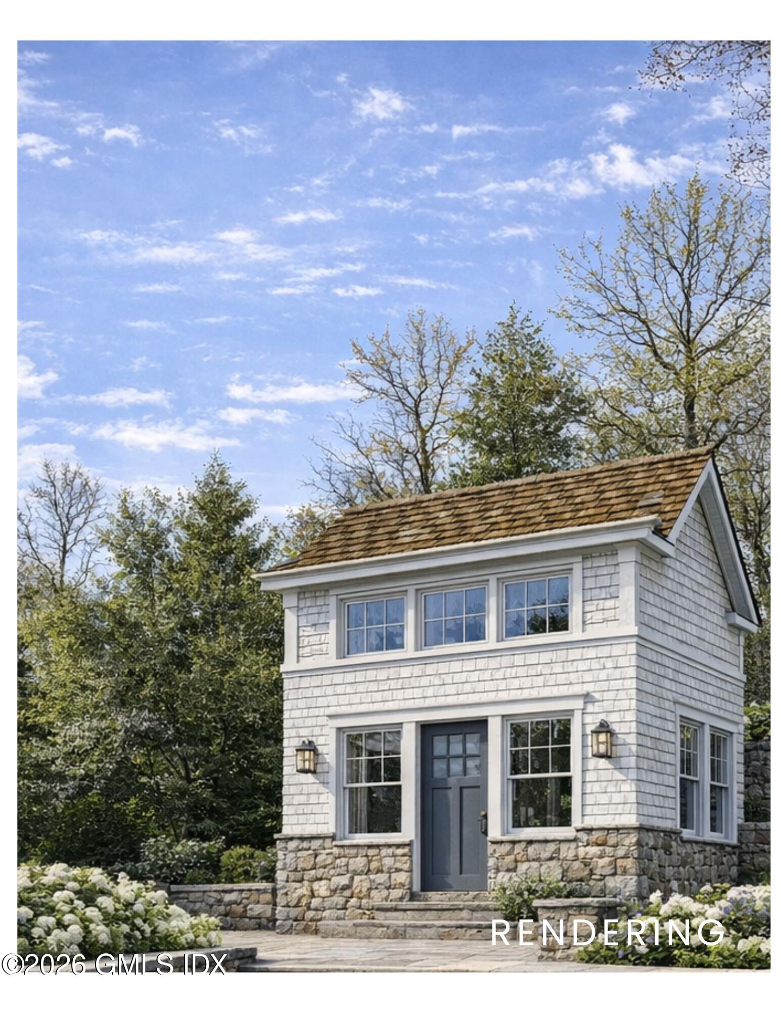 6 Pintail Lane