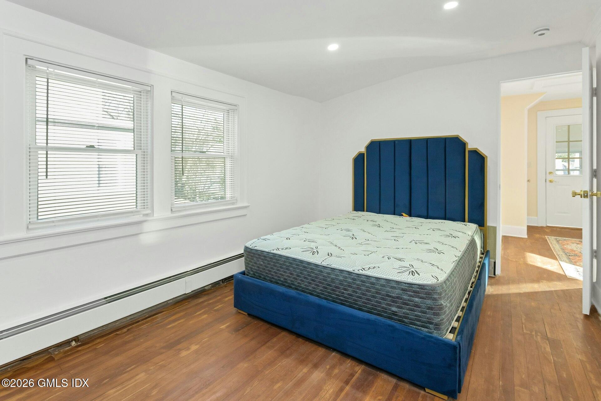 71 Prospect Street 2
