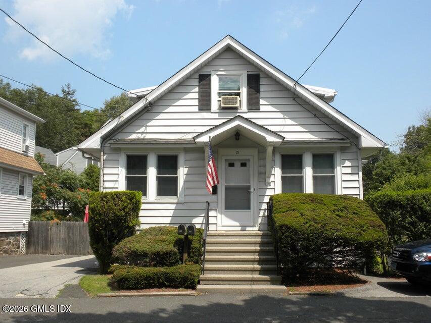 71 Prospect Street 2