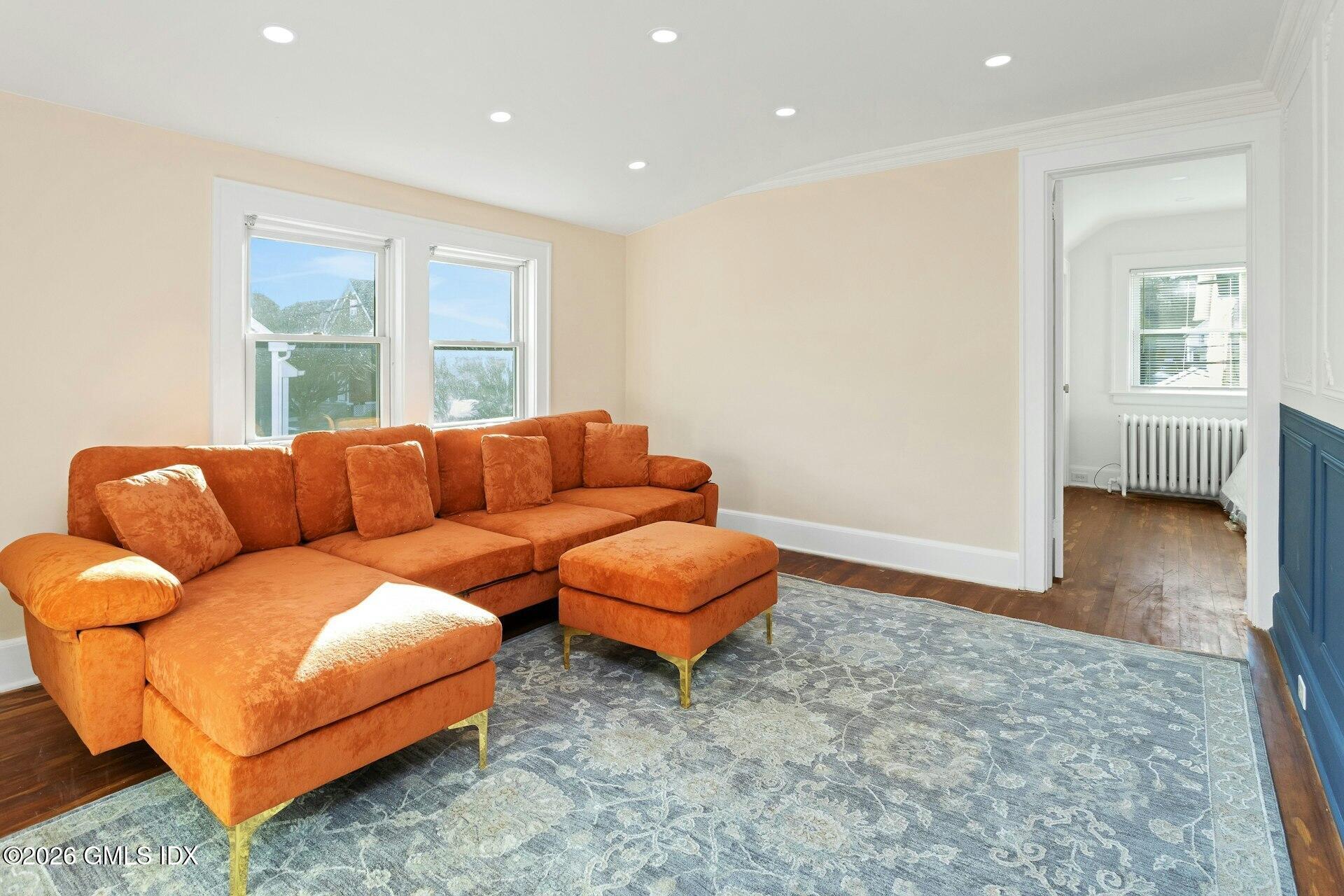 71 Prospect Street 2