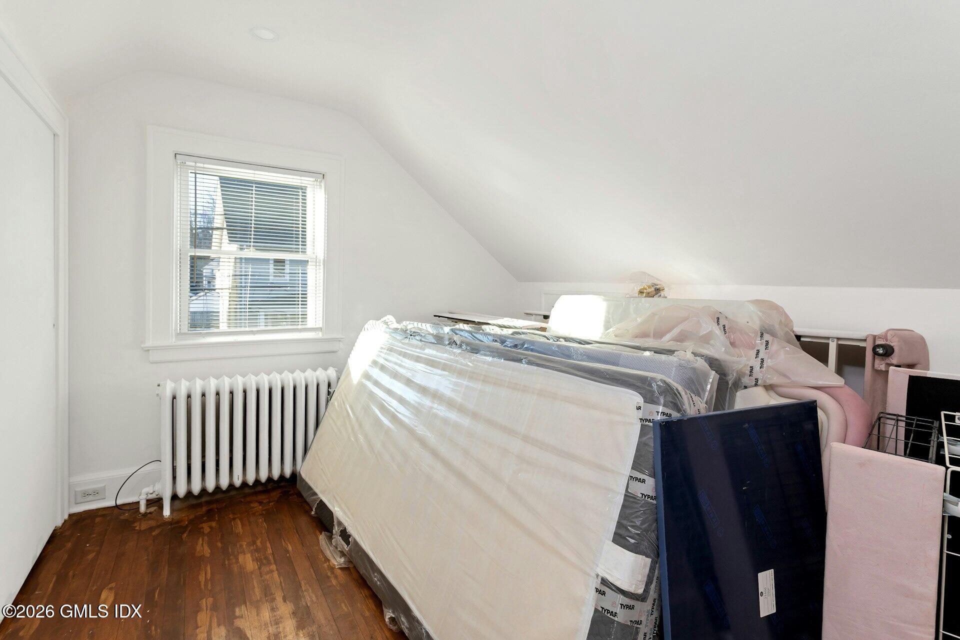 71 Prospect Street 2