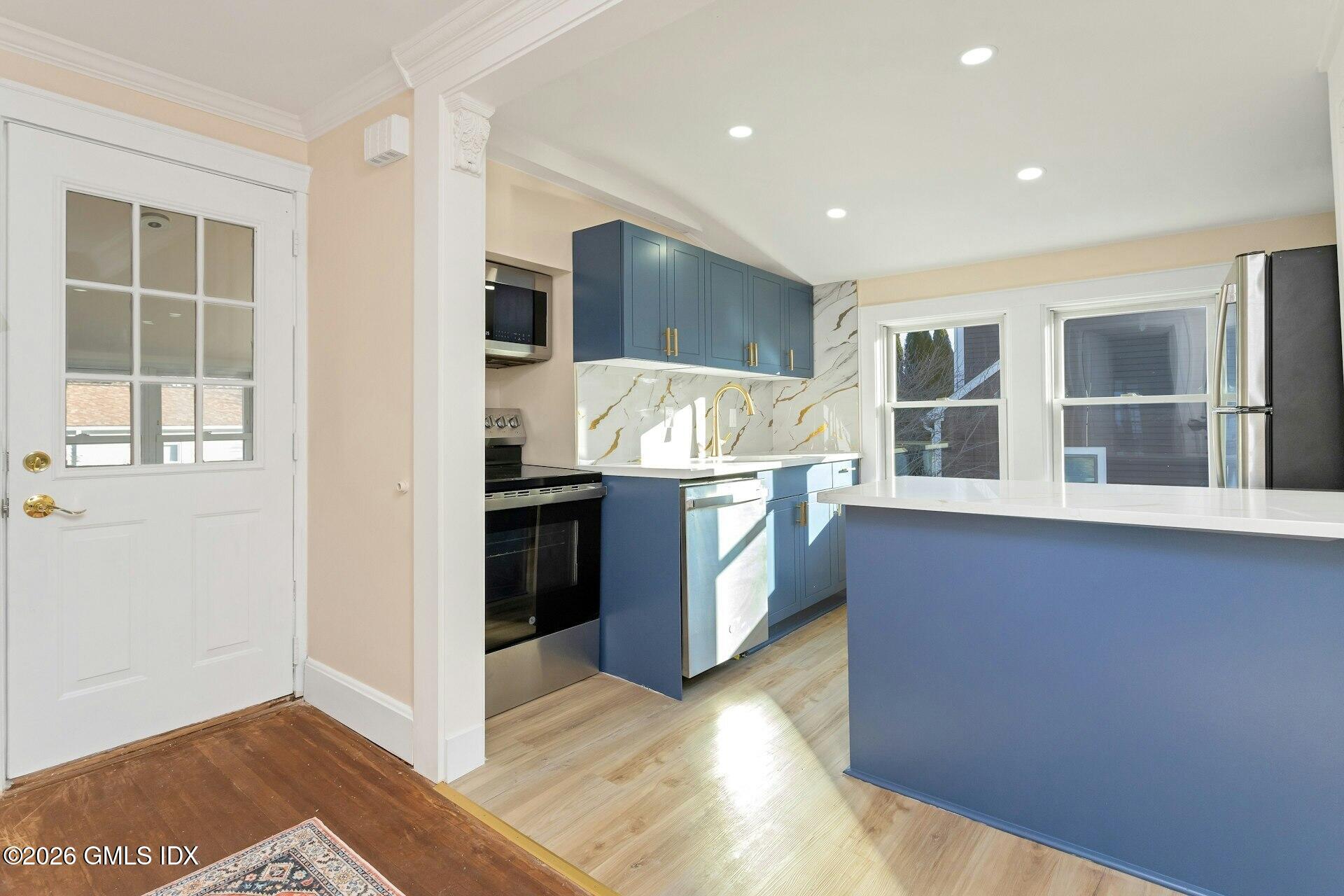 71 Prospect Street 2