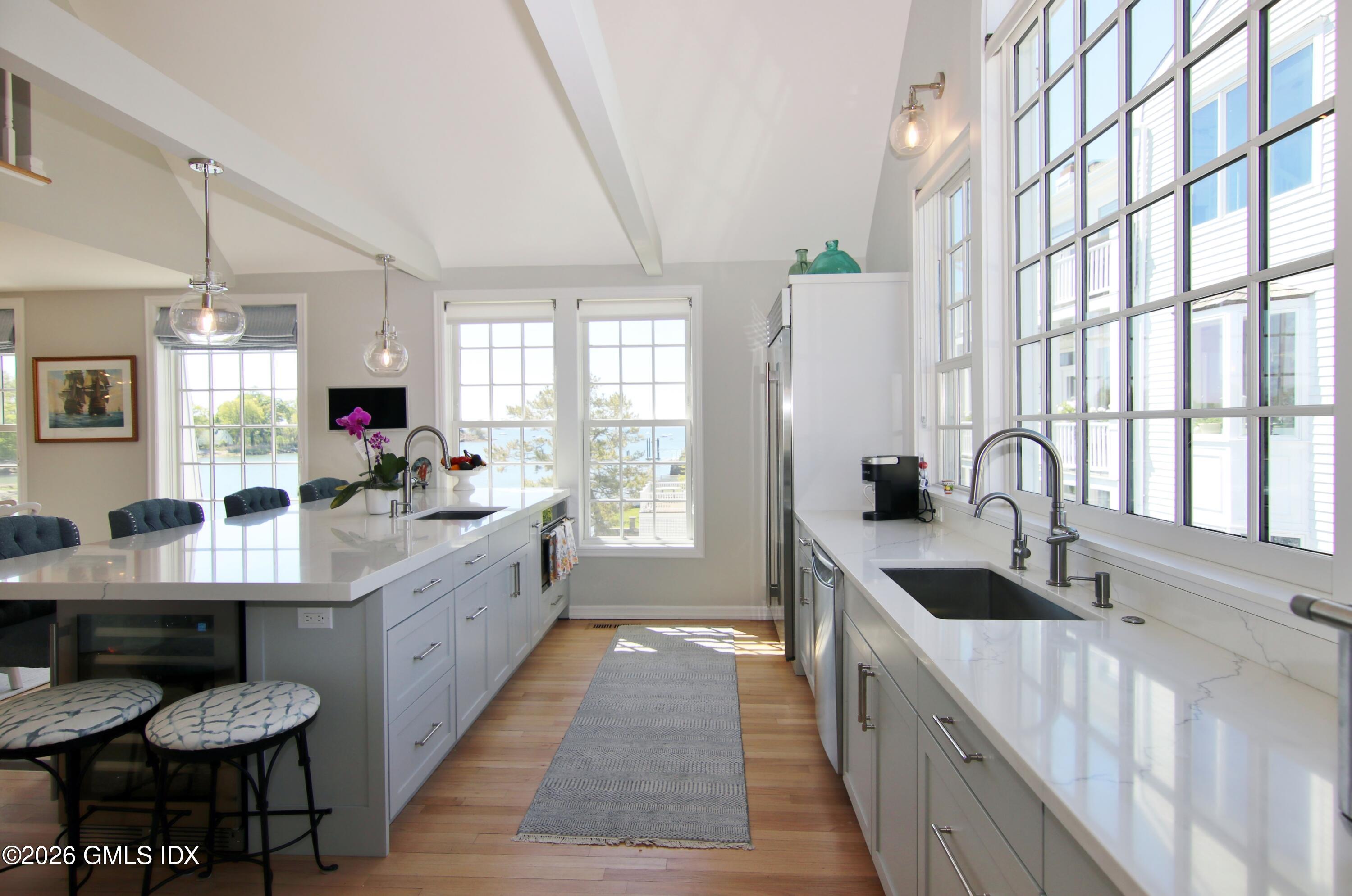 633 Steamboat Road Unit #5