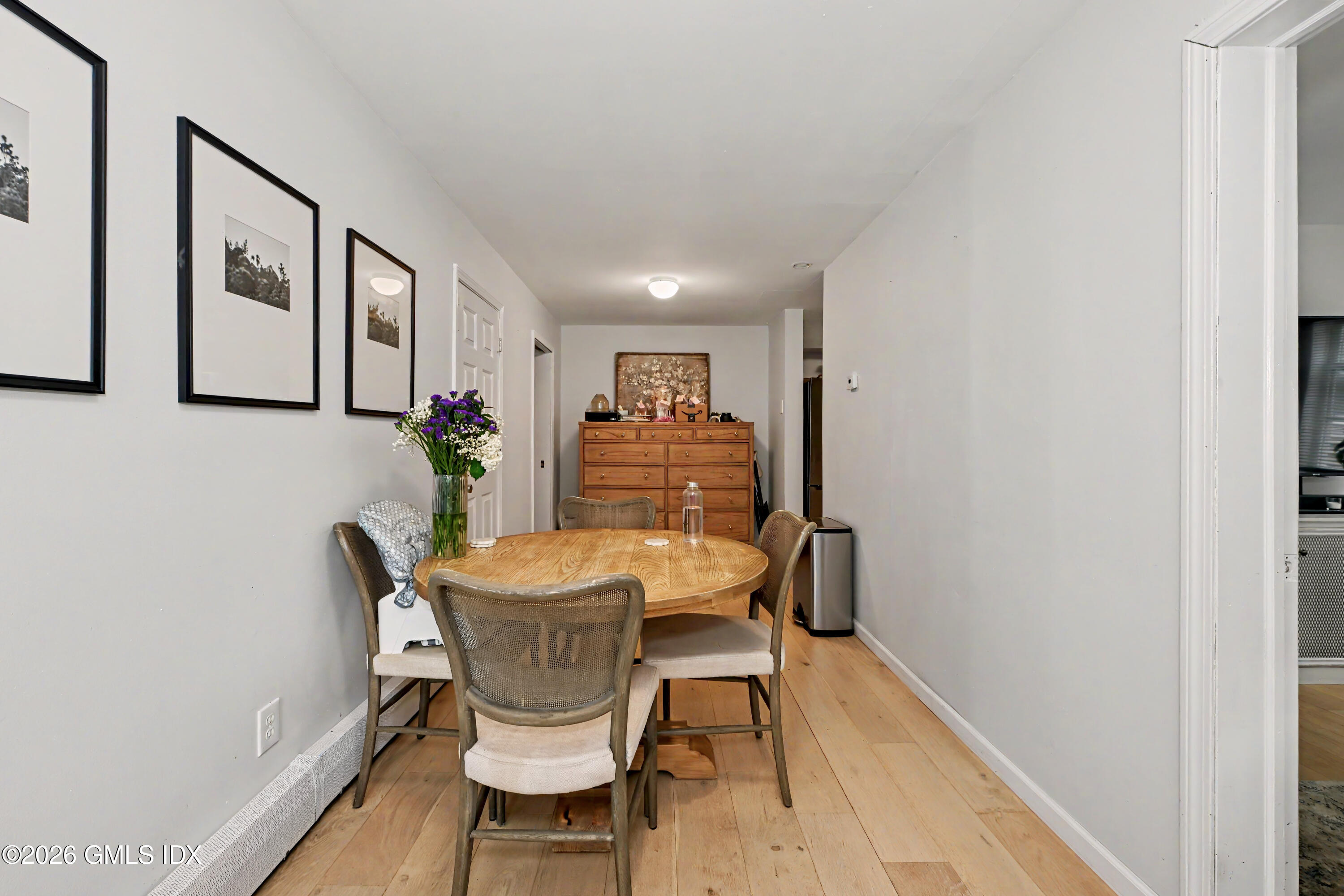 37 Prospect Street