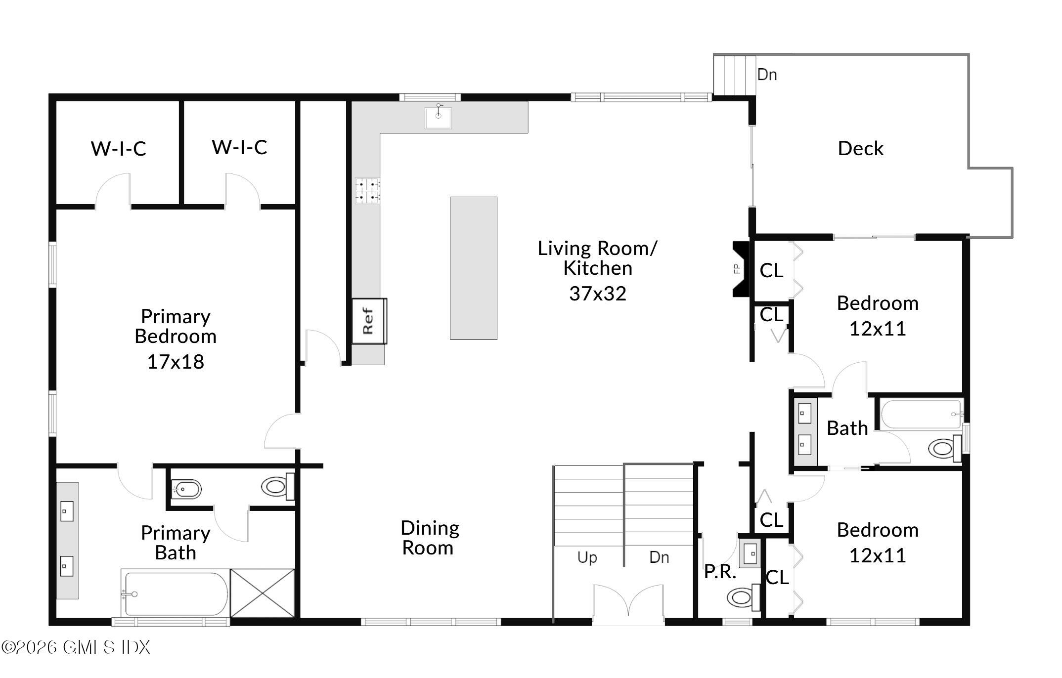 74 Glen Ridge Road