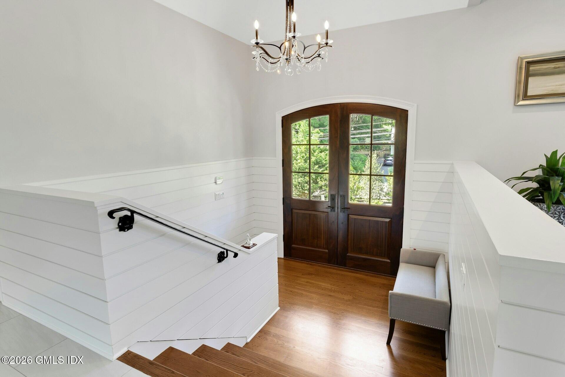 74 Glen Ridge Road
