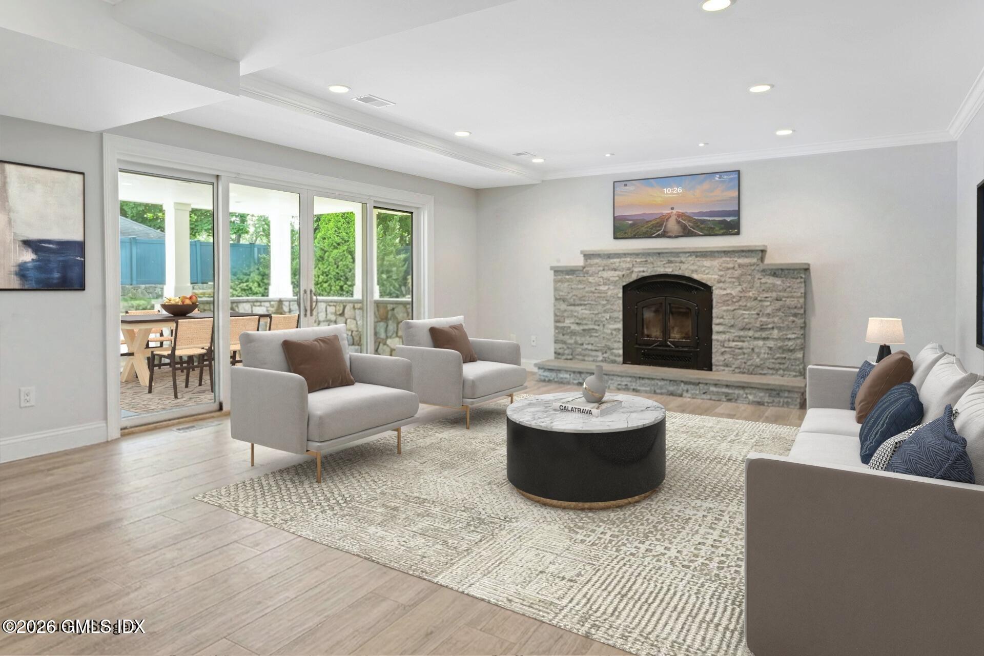 74 Glen Ridge Road