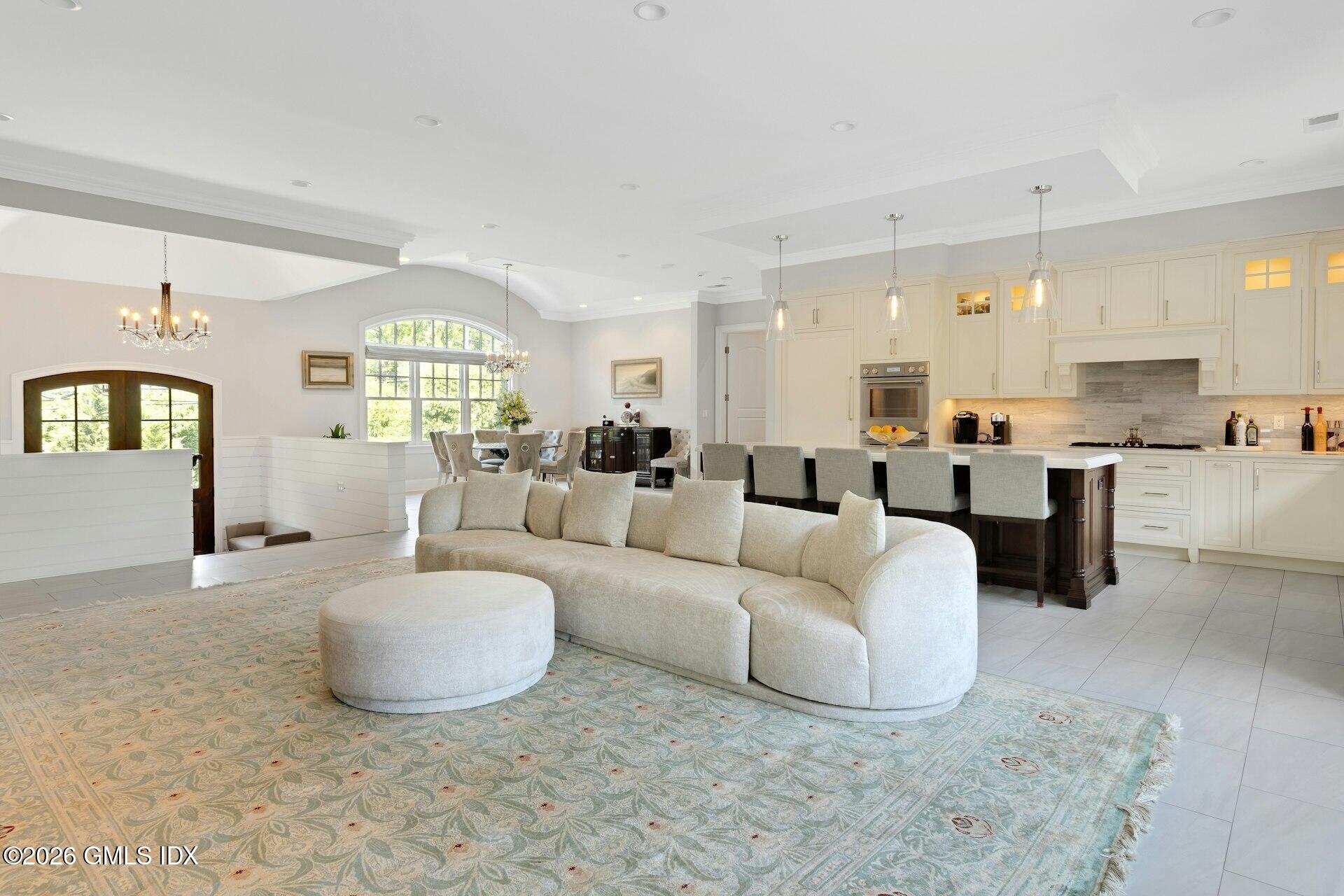 74 Glen Ridge Road