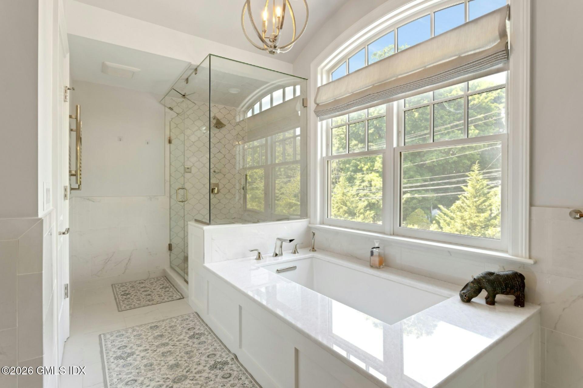 74 Glen Ridge Road