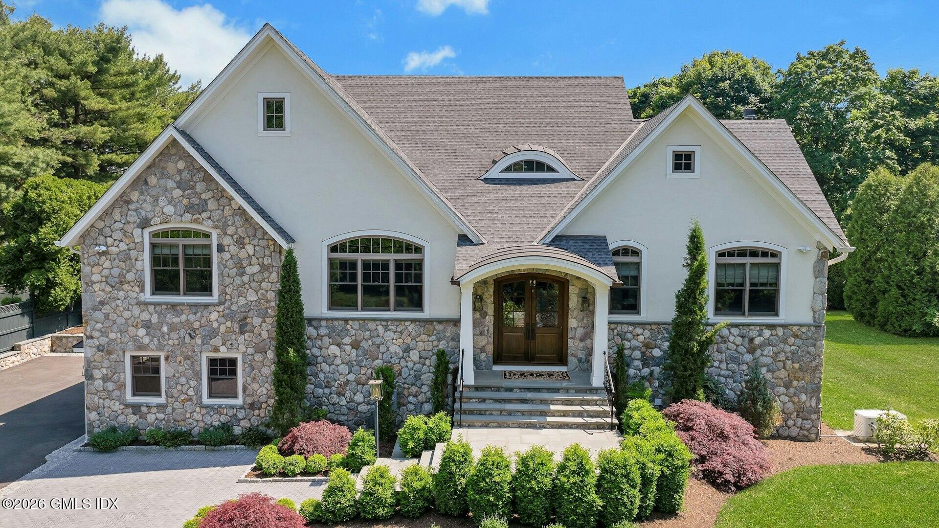 74 Glen Ridge Road
