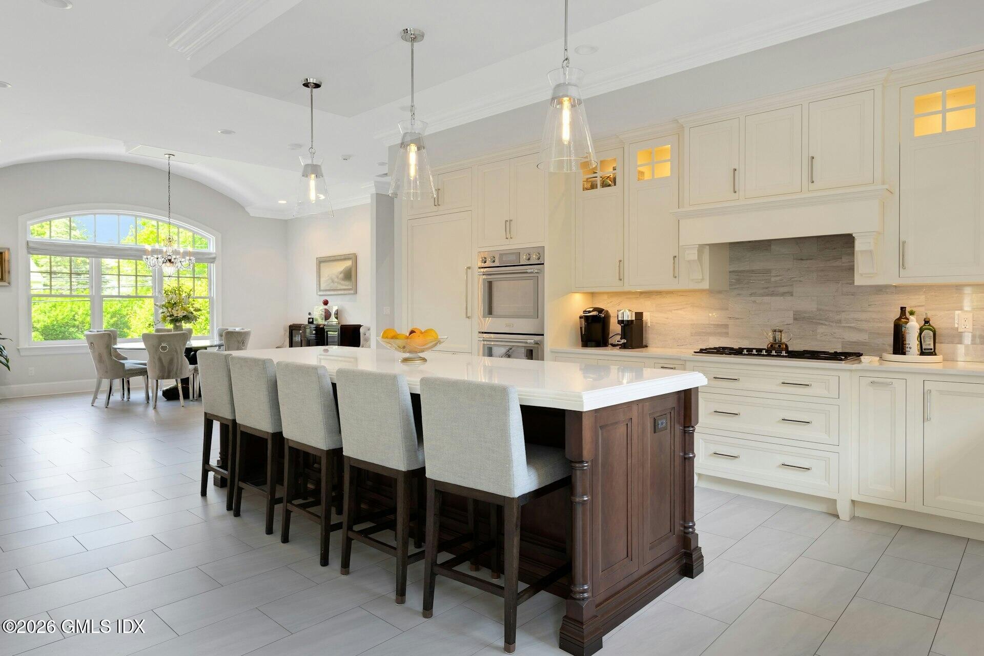 74 Glen Ridge Road
