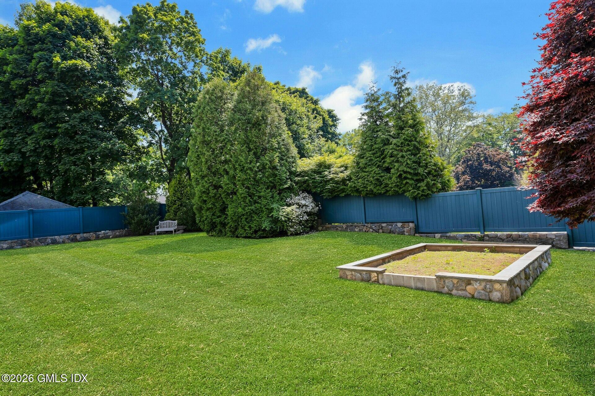 74 Glen Ridge Road