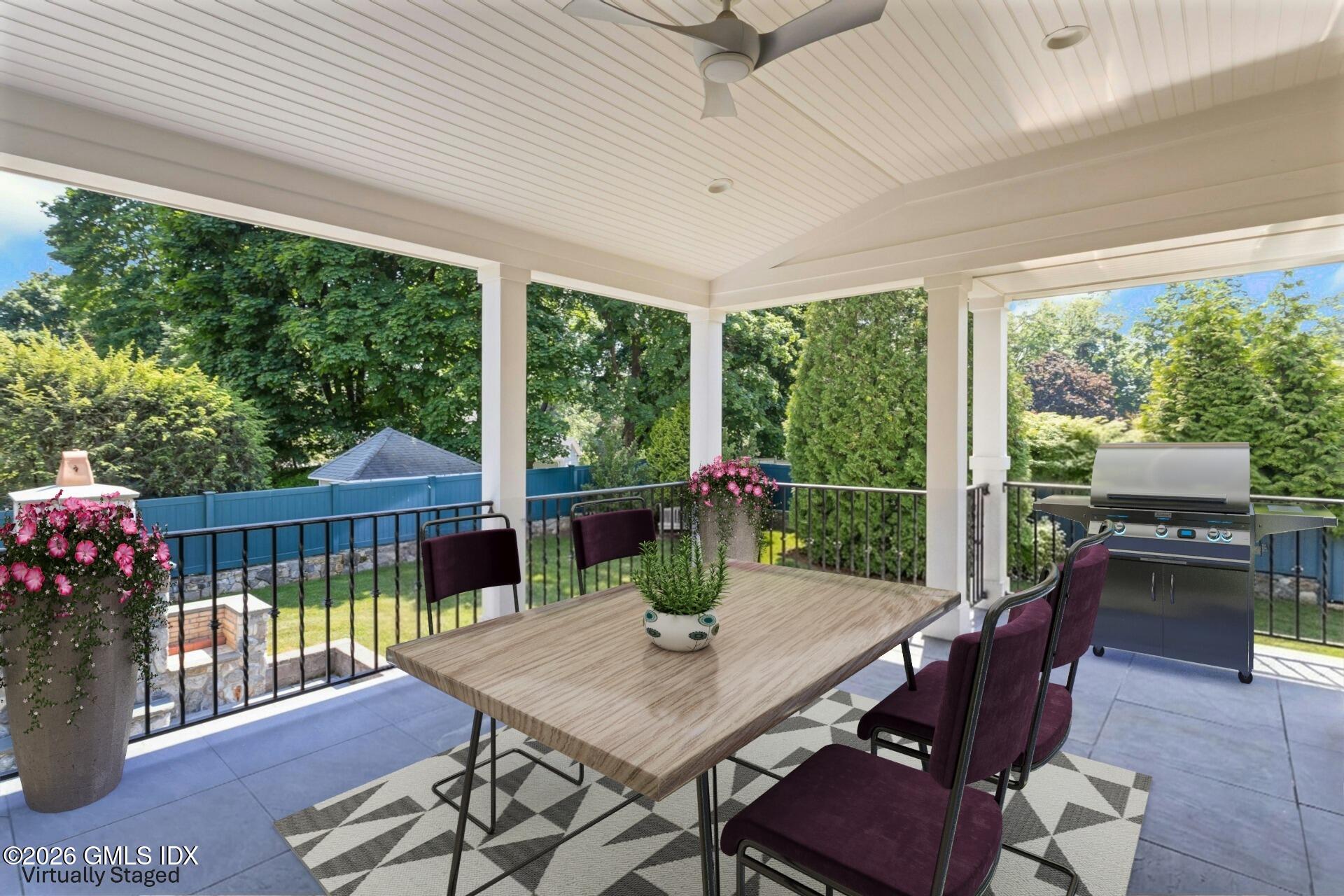 74 Glen Ridge Road