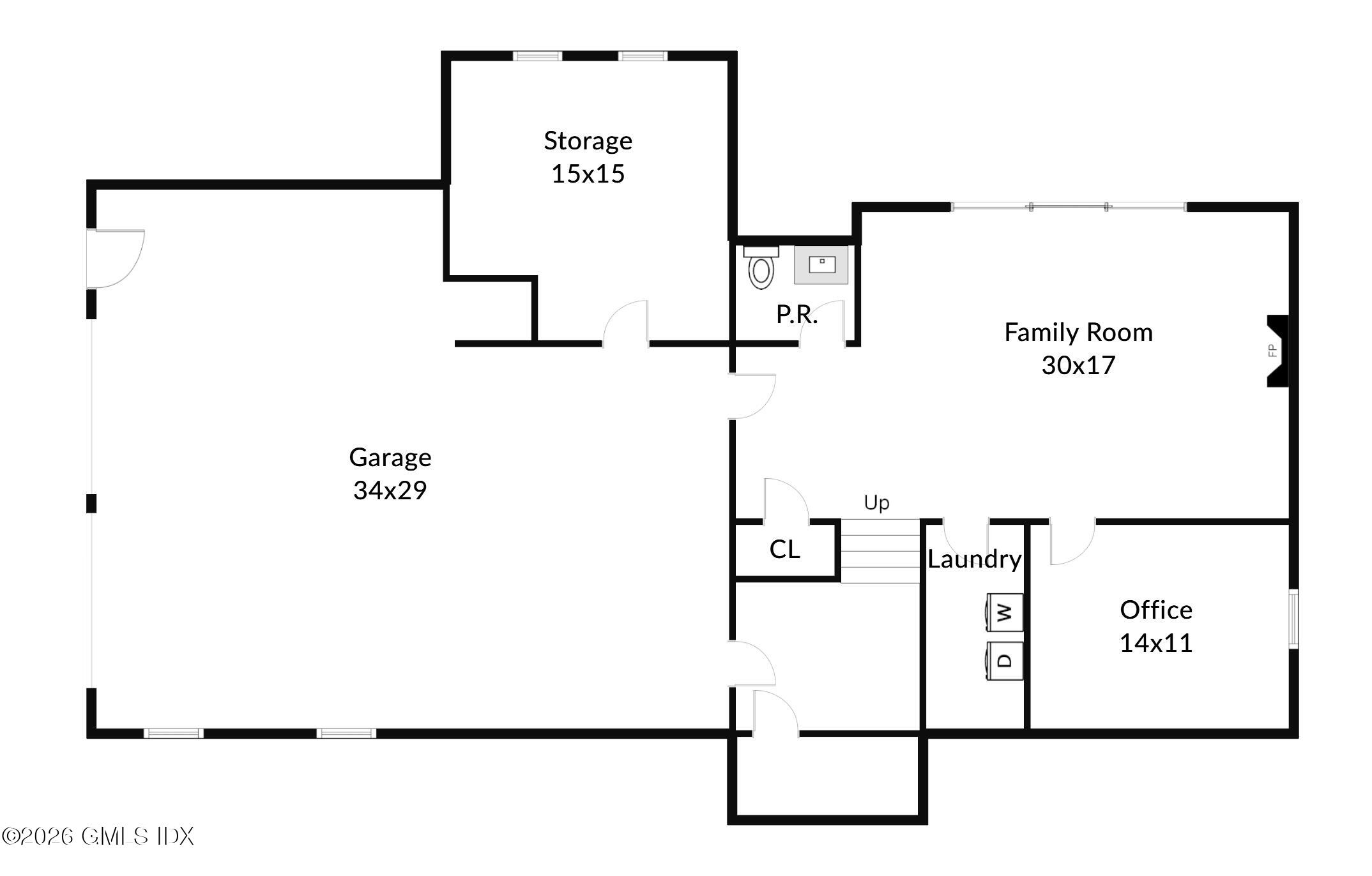 74 Glen Ridge Road