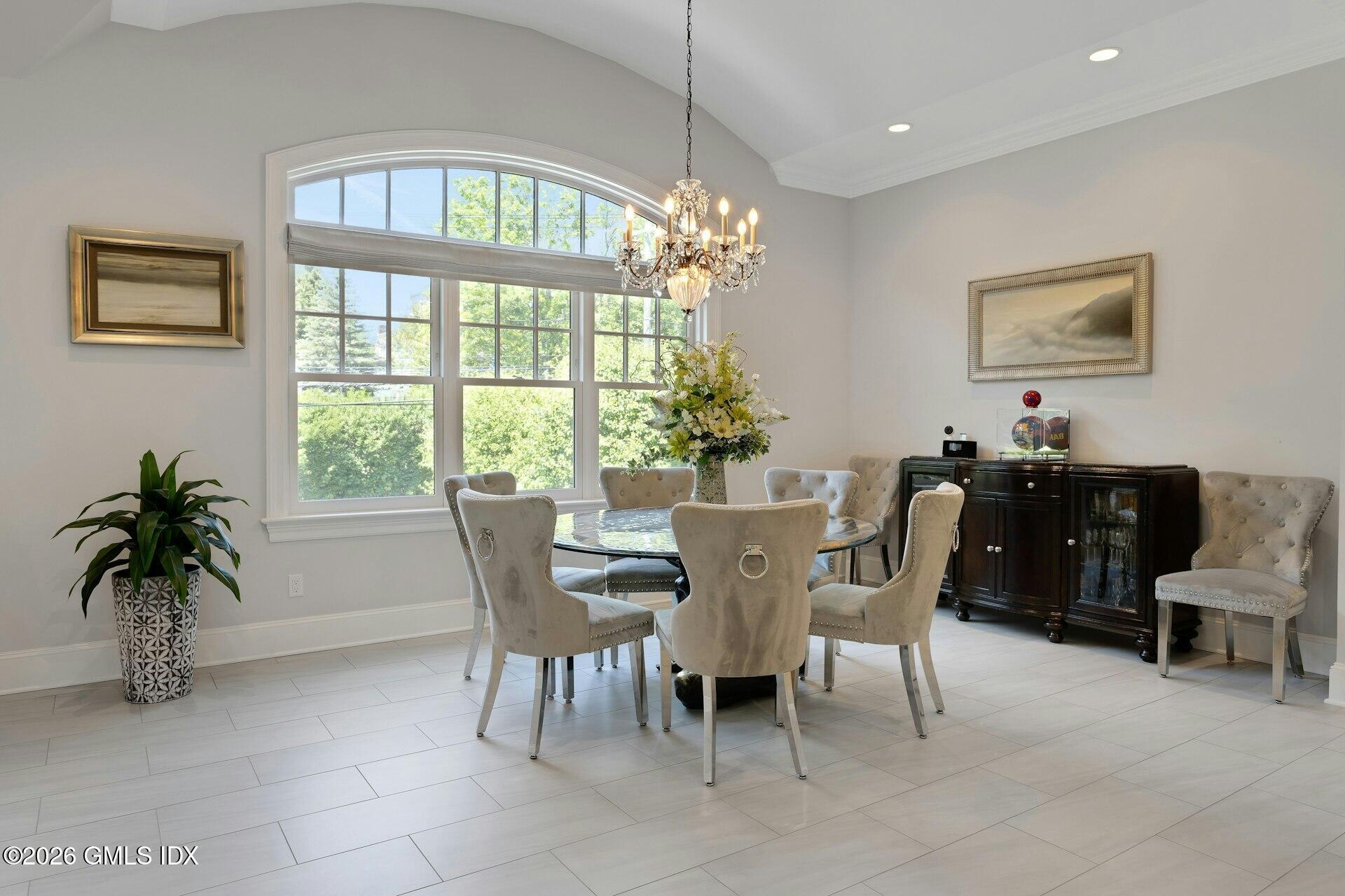 74 Glen Ridge Road