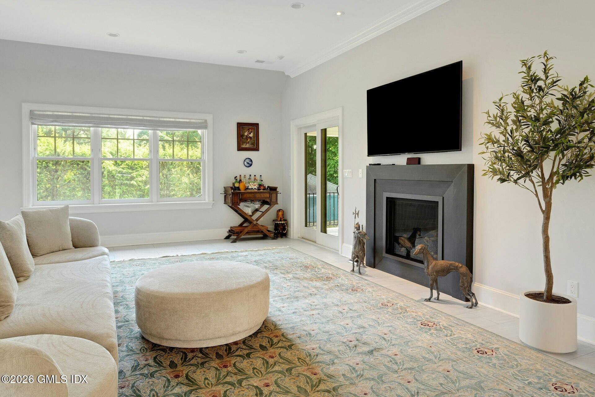 74 Glen Ridge Road