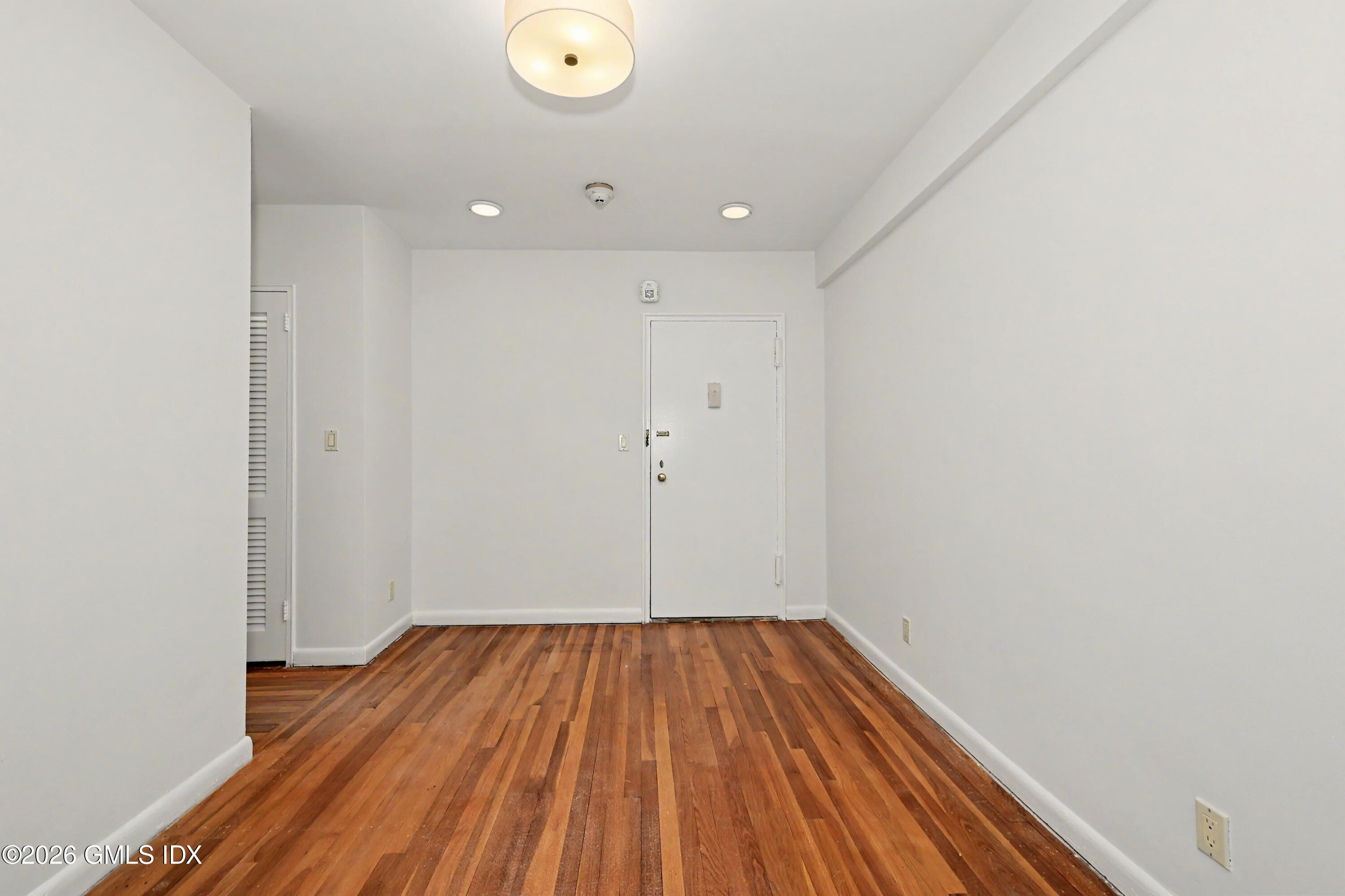 1 Putnam Court 3C