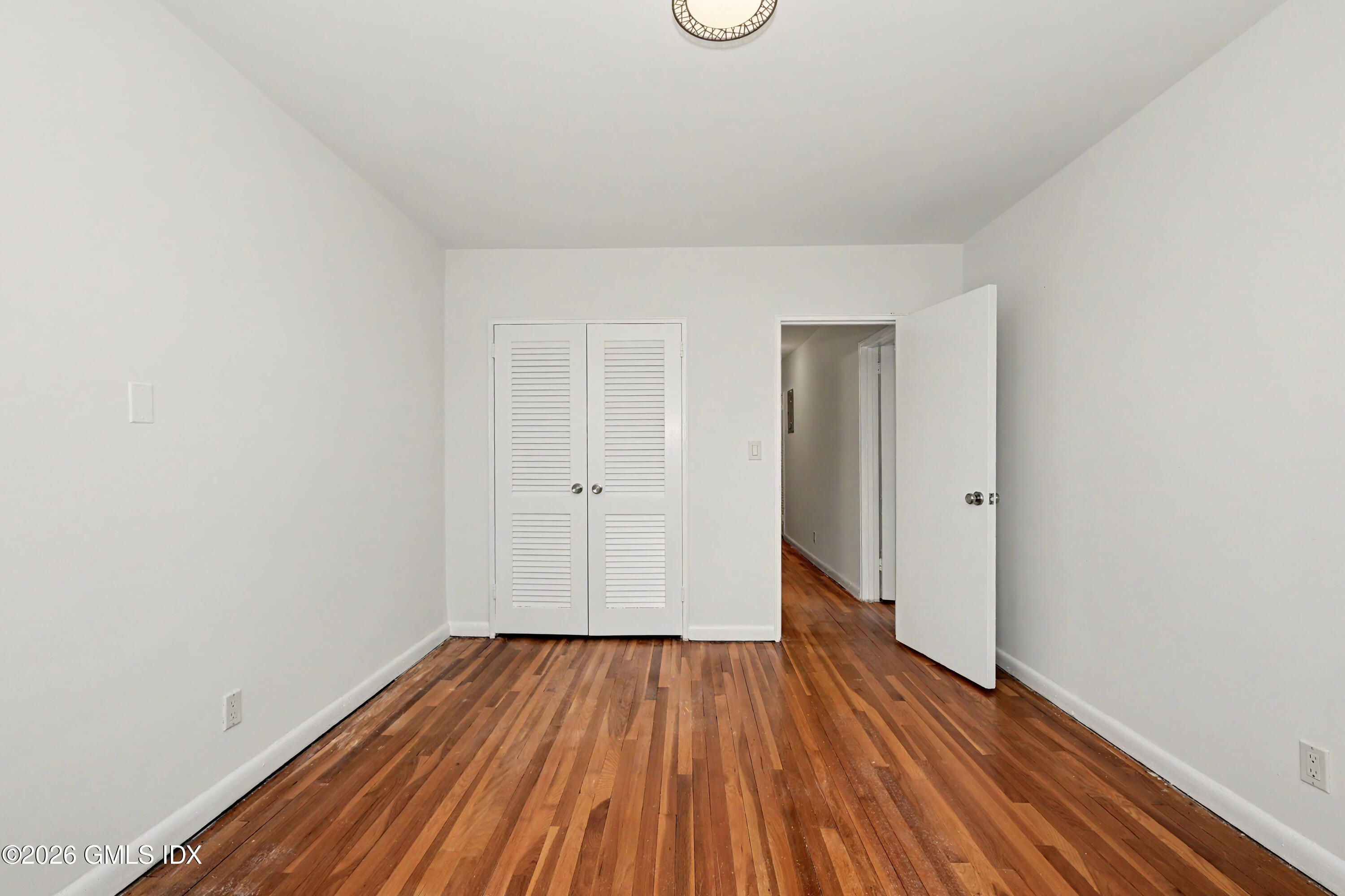 1 Putnam Court 3C