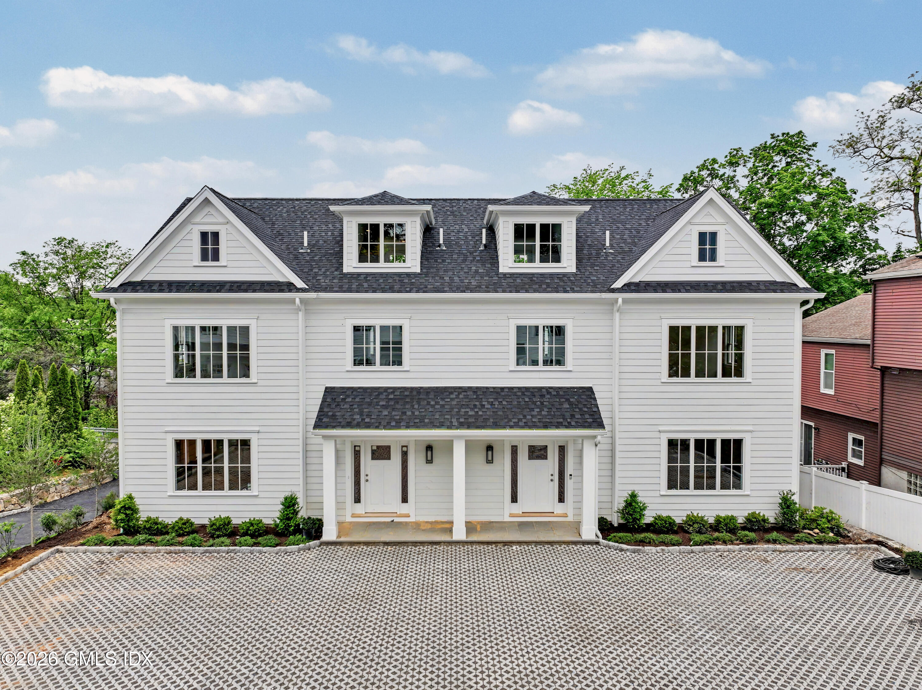 195 S Water Street South
