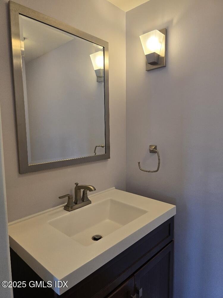 144 Pine Street APT D