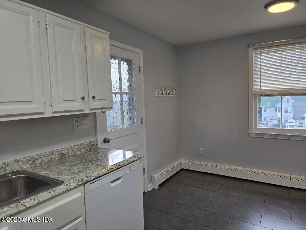 144 Pine Street APT D