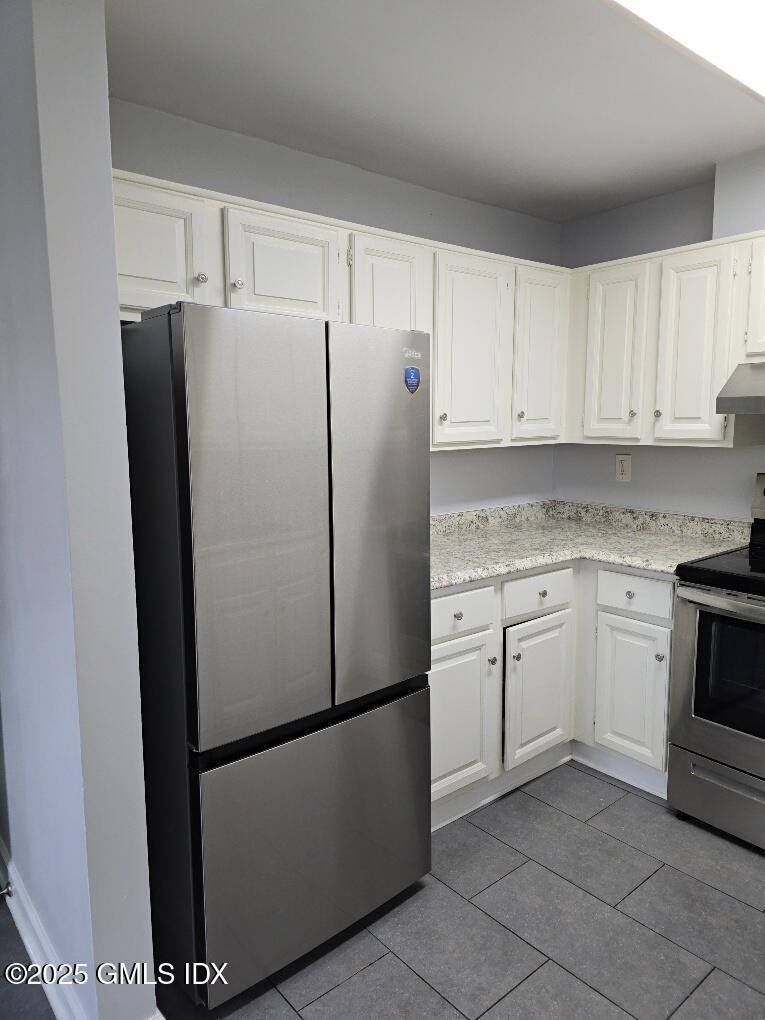 144 Pine Street APT D