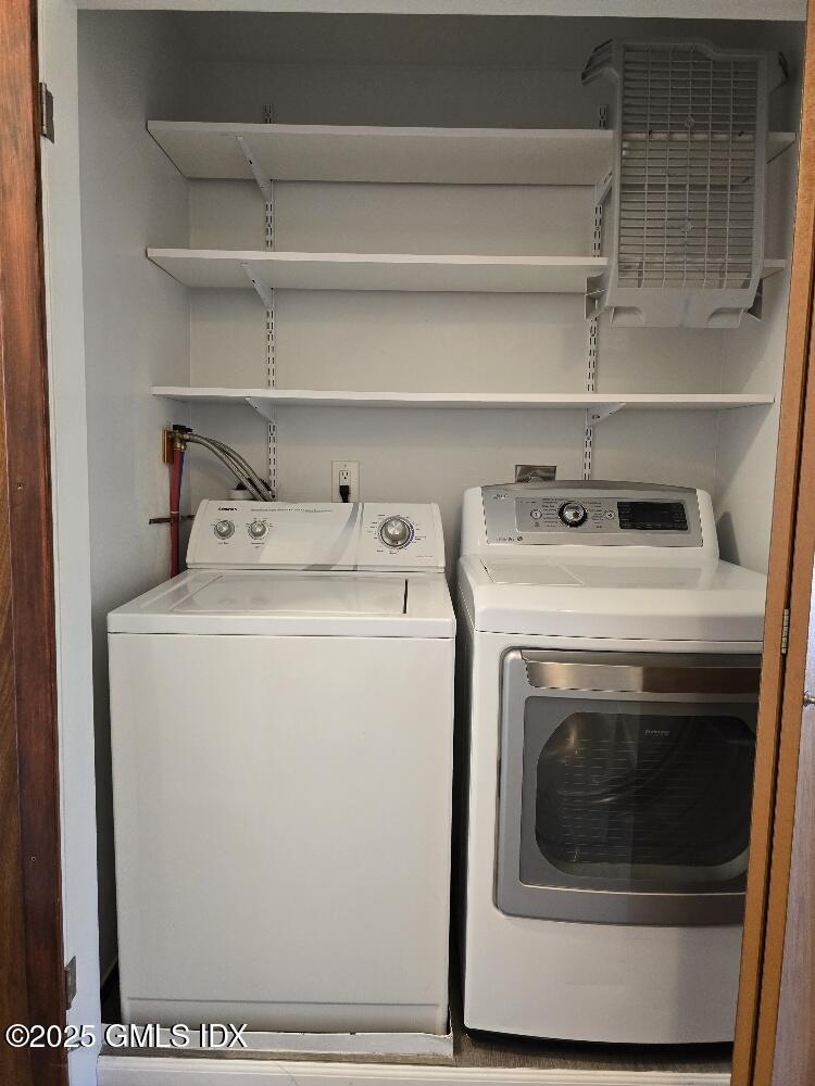 144 Pine Street APT D