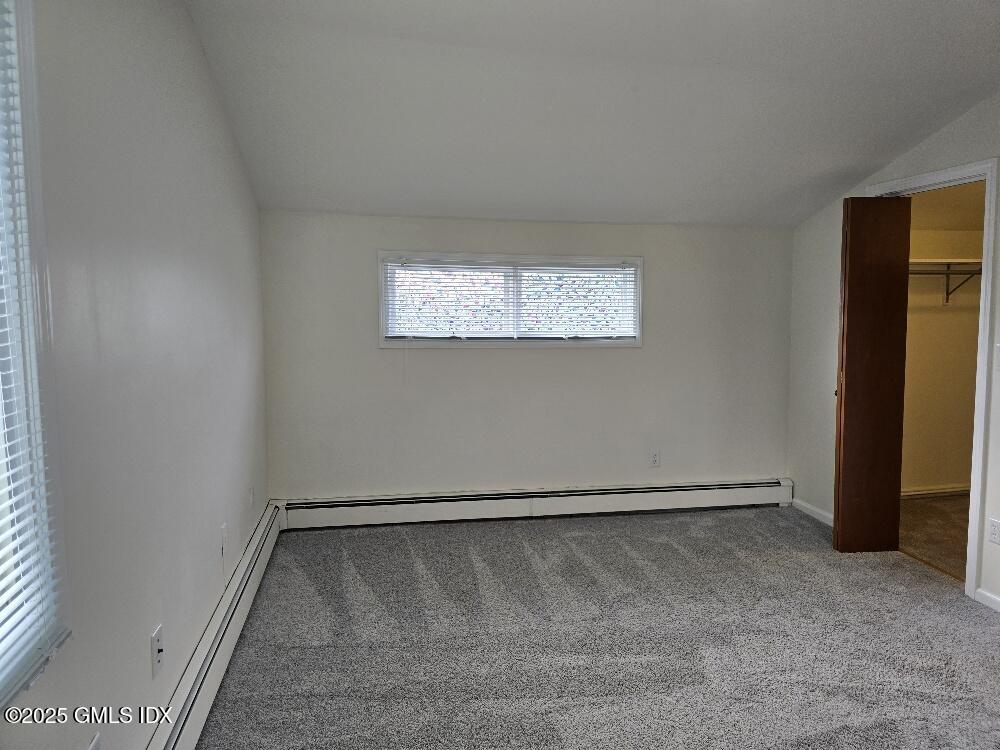 144 Pine Street APT D