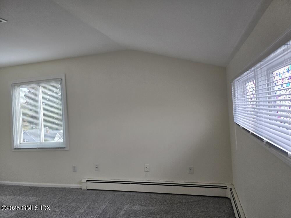 144 Pine Street APT D