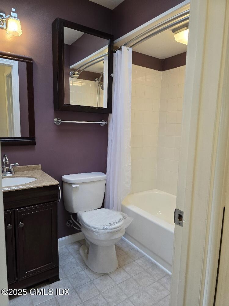 144 Pine Street APT D