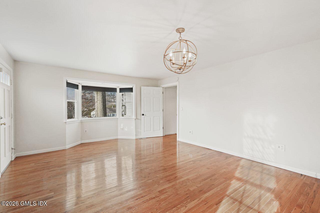 17 Circle Drive