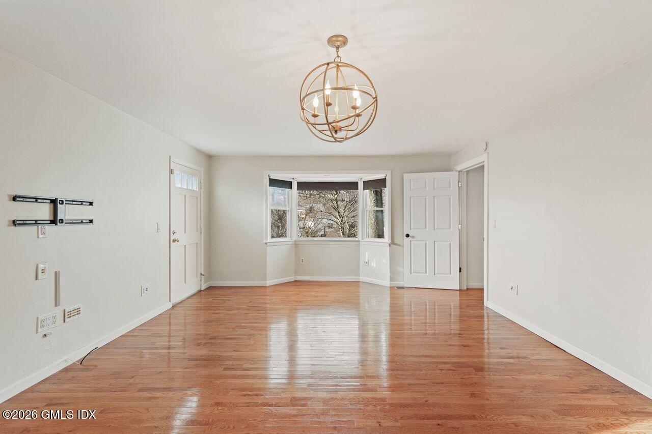 17 Circle Drive