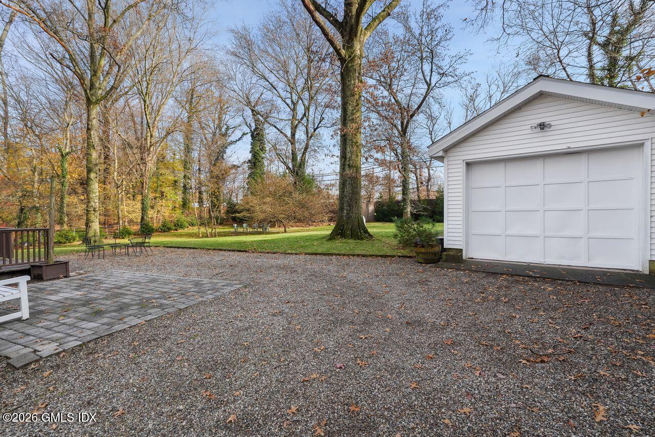 17 Circle Drive