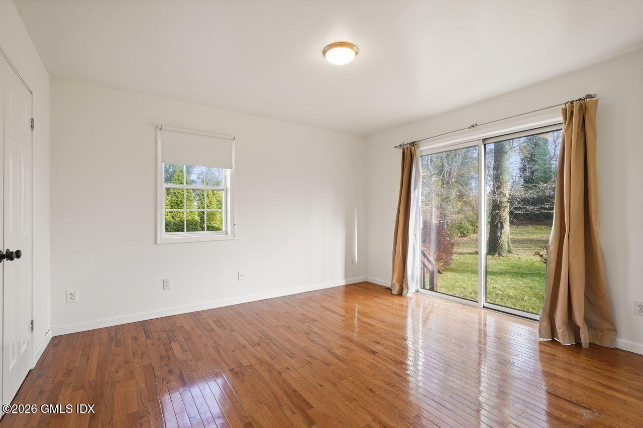 17 Circle Drive