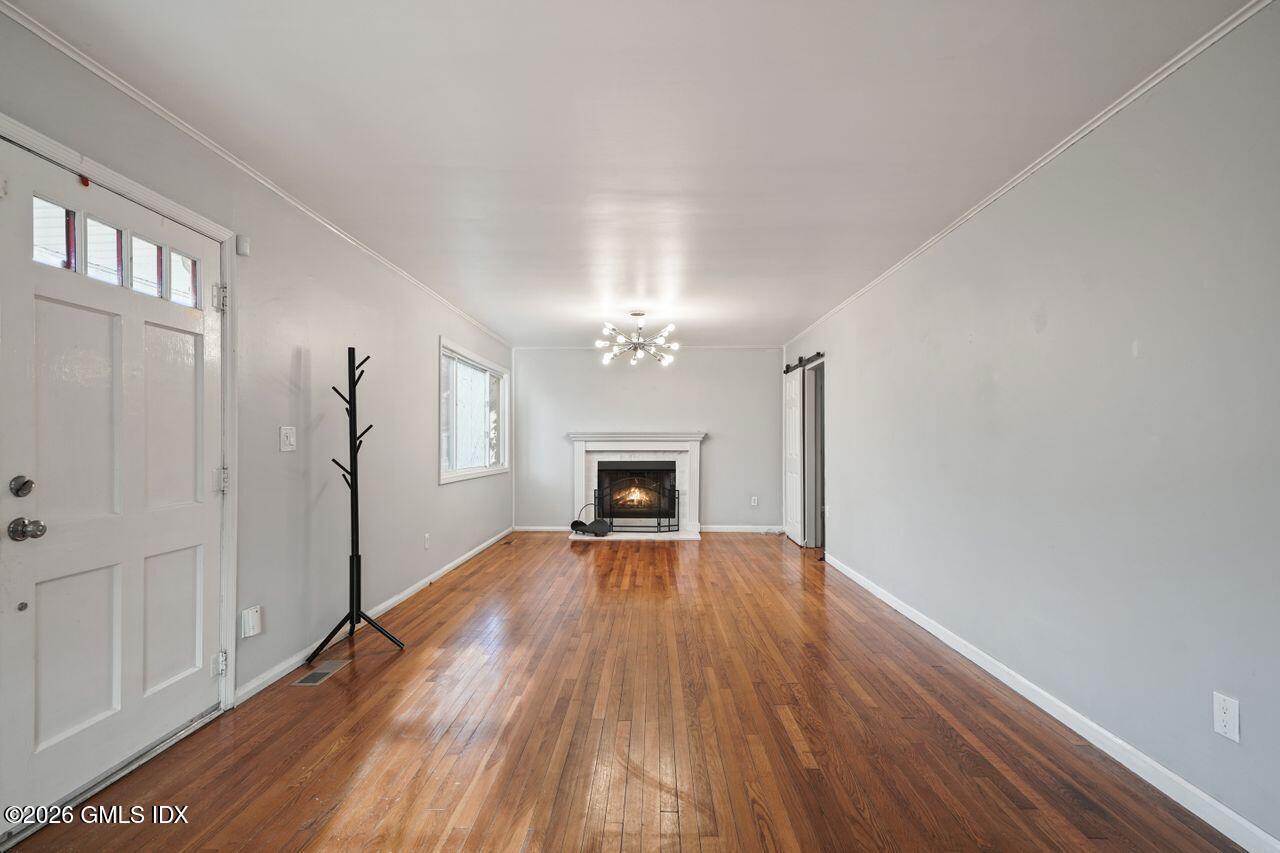 17 Circle Drive