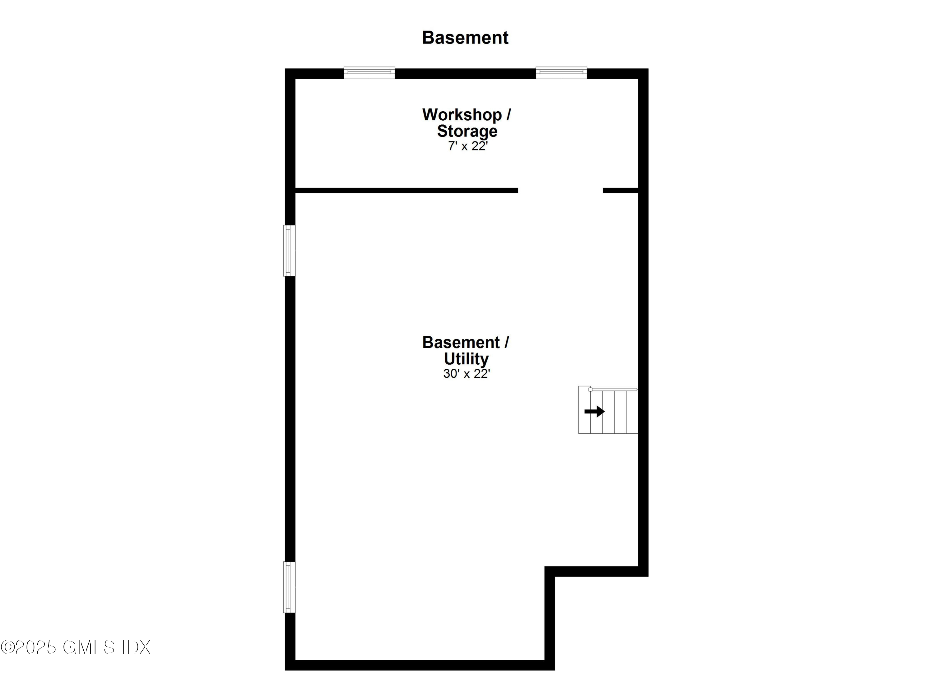 208 THORNRIDGE Drive