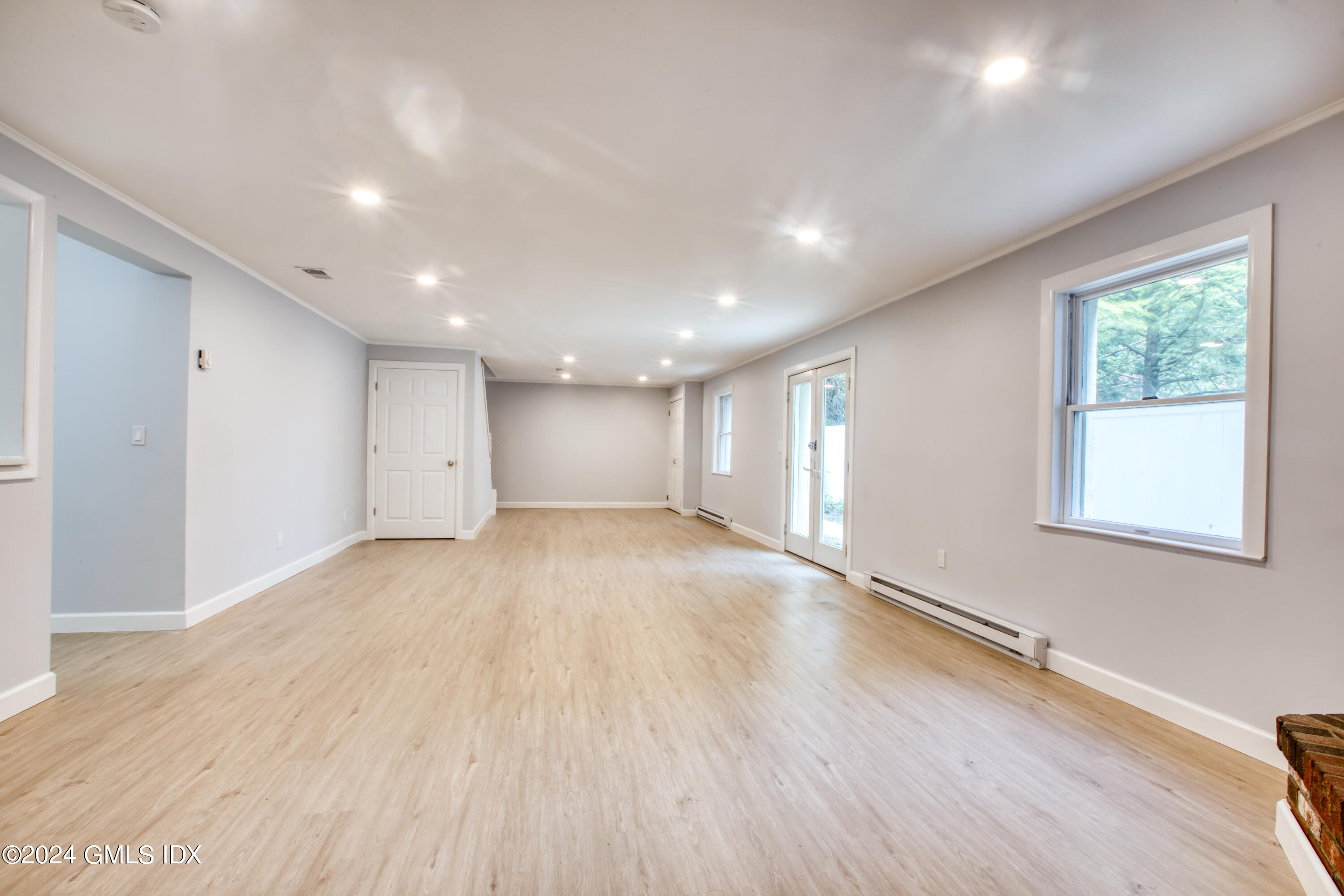 8 Ridge Place 1