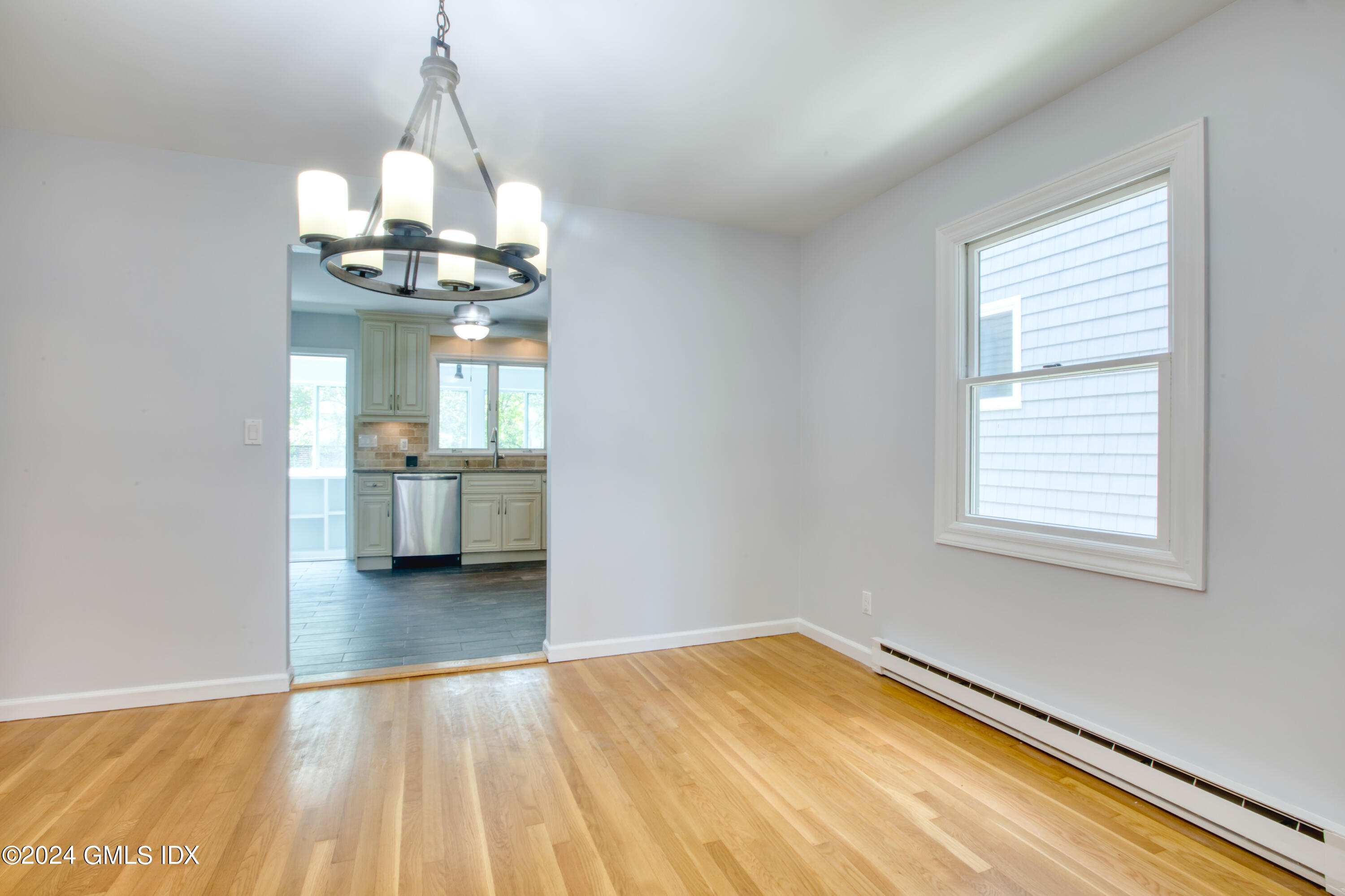 8 Ridge Place 1
