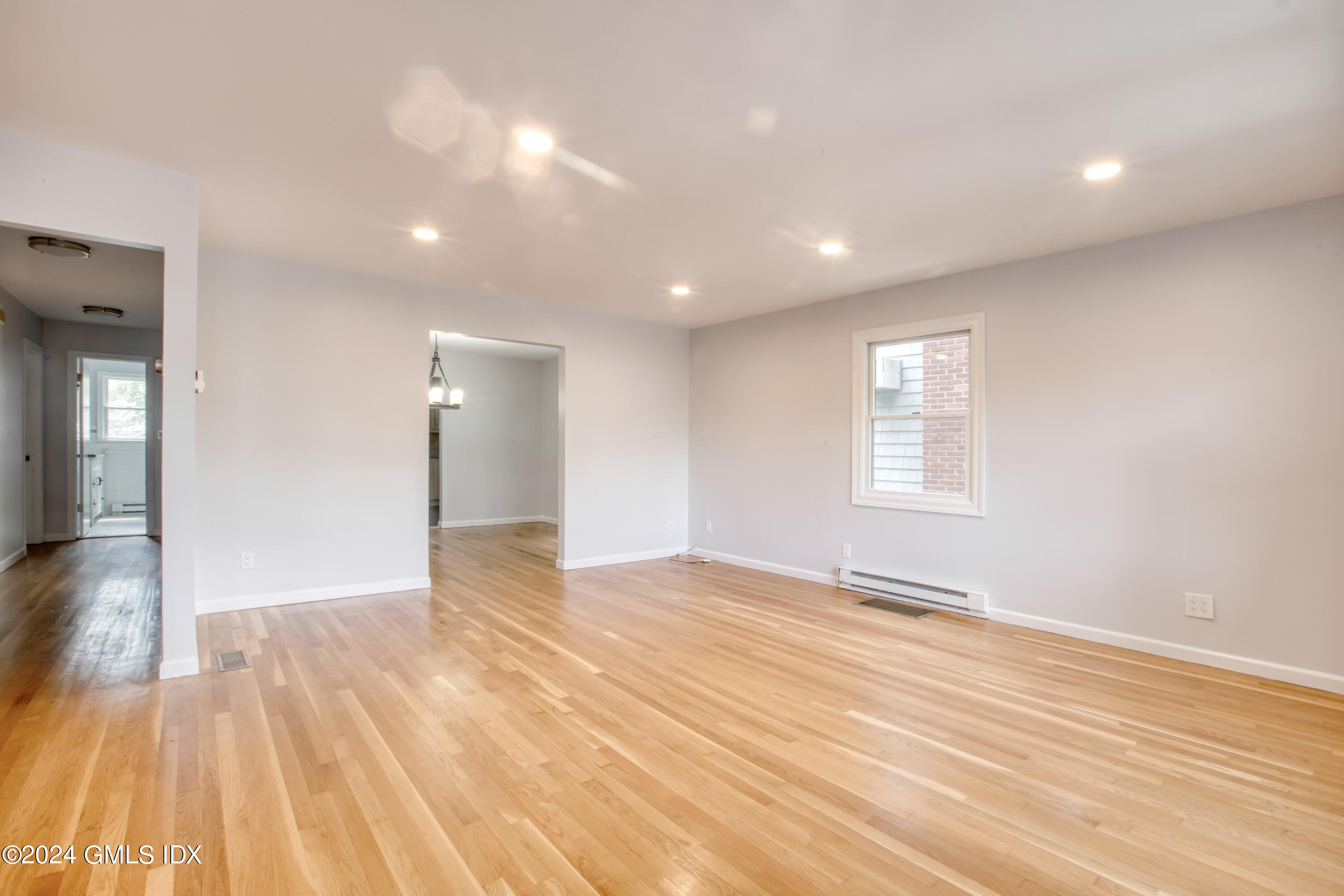 8 Ridge Place 1