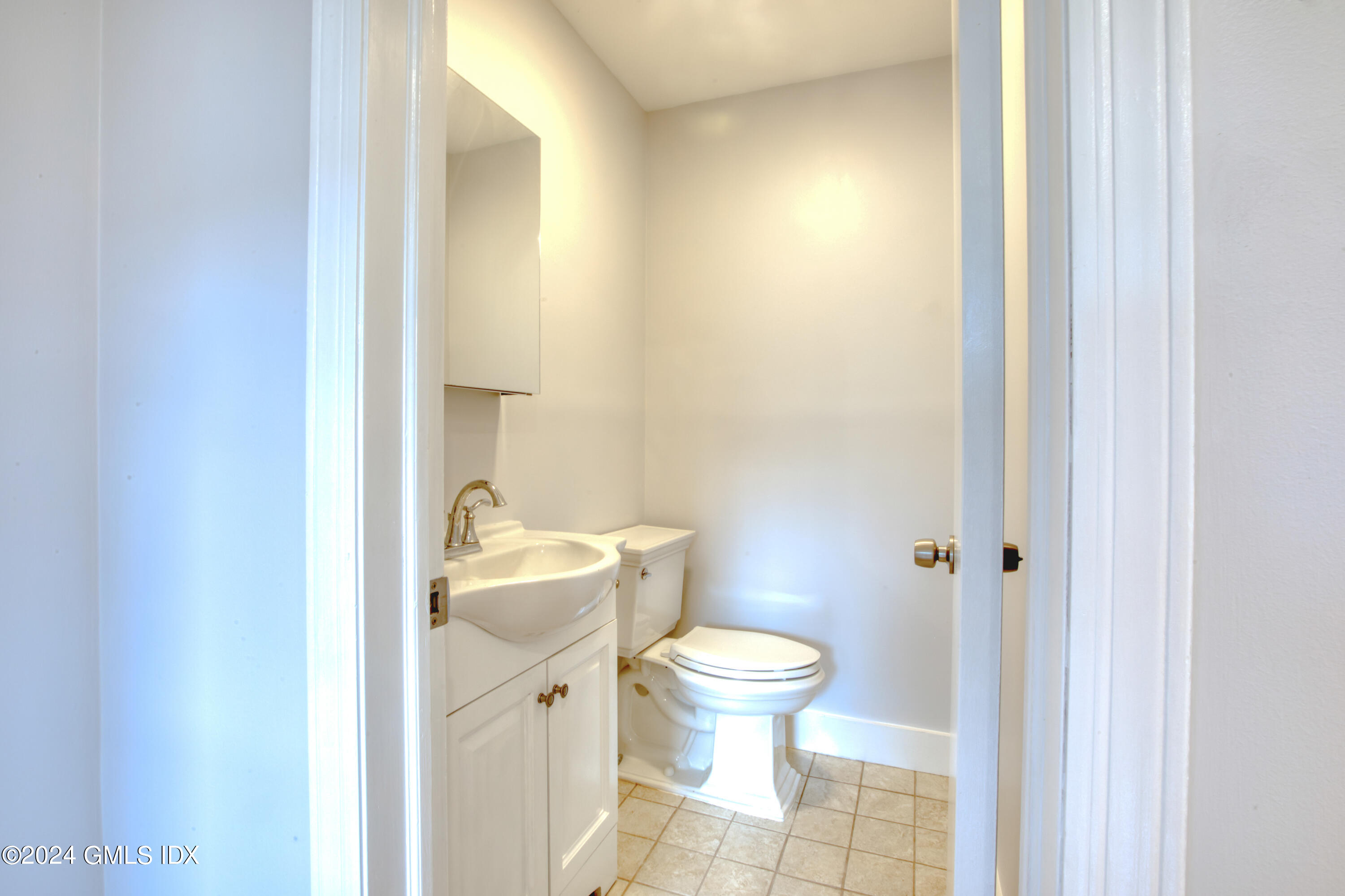 8 Ridge Place 1