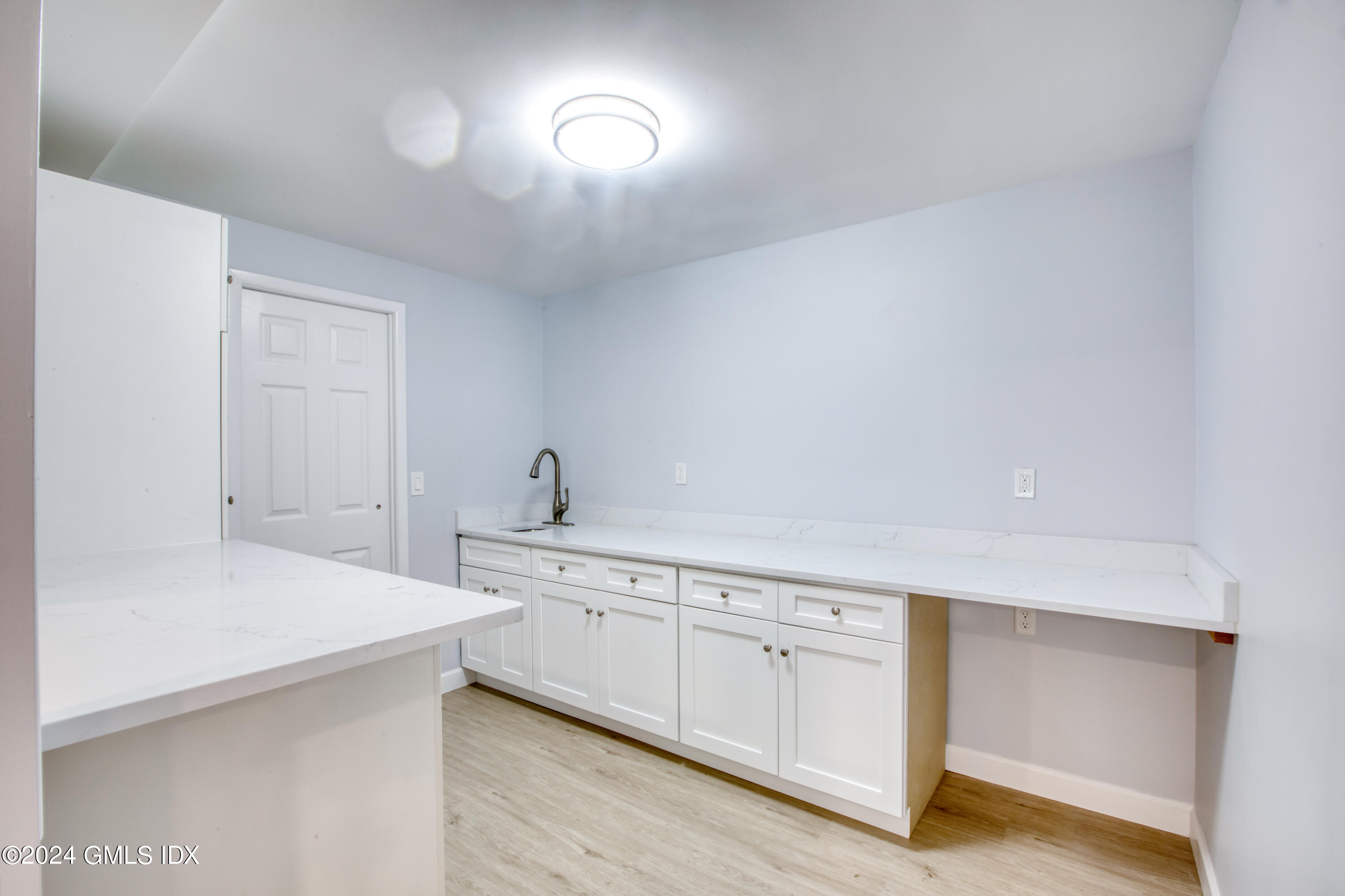 8 Ridge Place 1