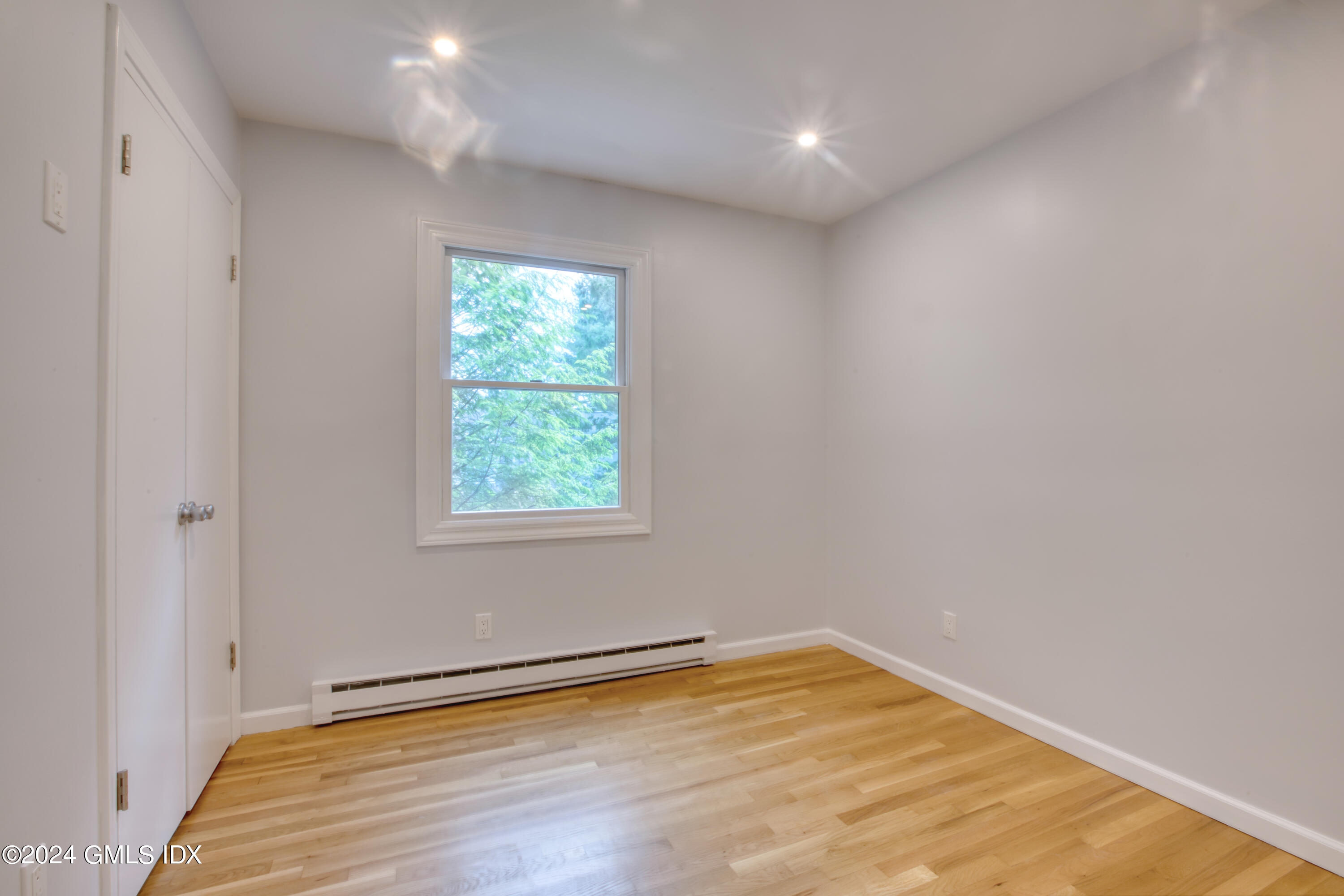 8 Ridge Place 1
